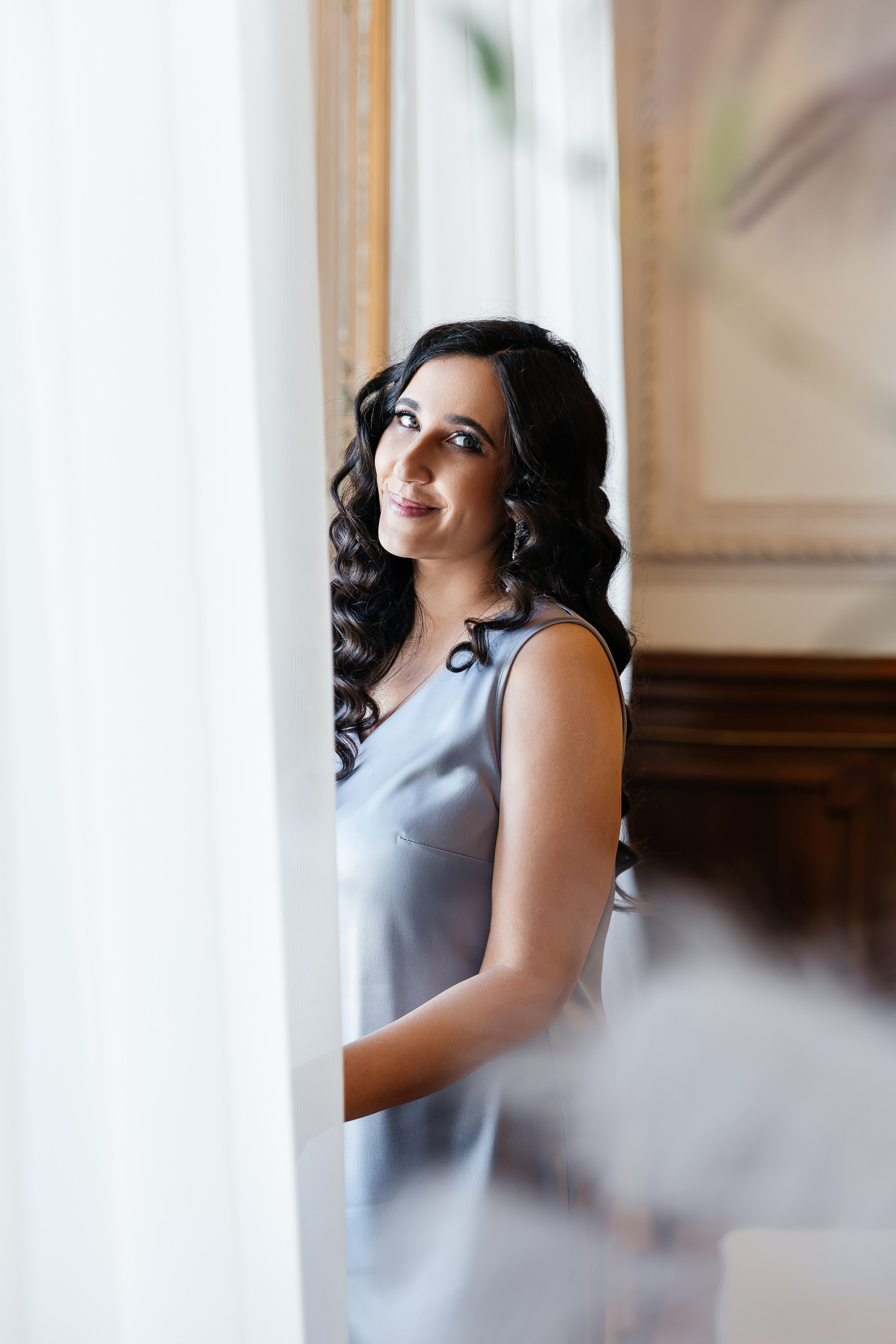 Свадебные. Фотограф Гуменюк Мария