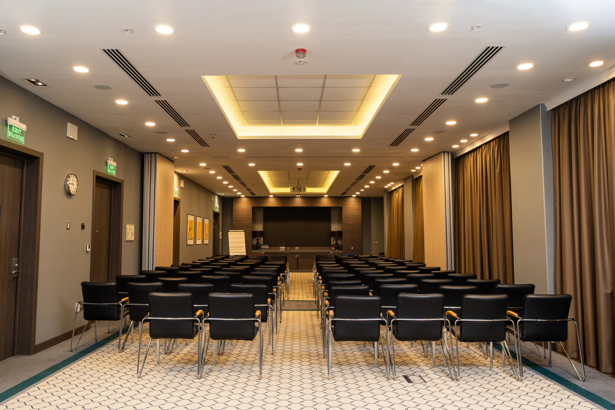 Интерьер. Фотограф и видеограф в Тюмени Анна Жагорина, ваши фото еще не отдавали так быстро!