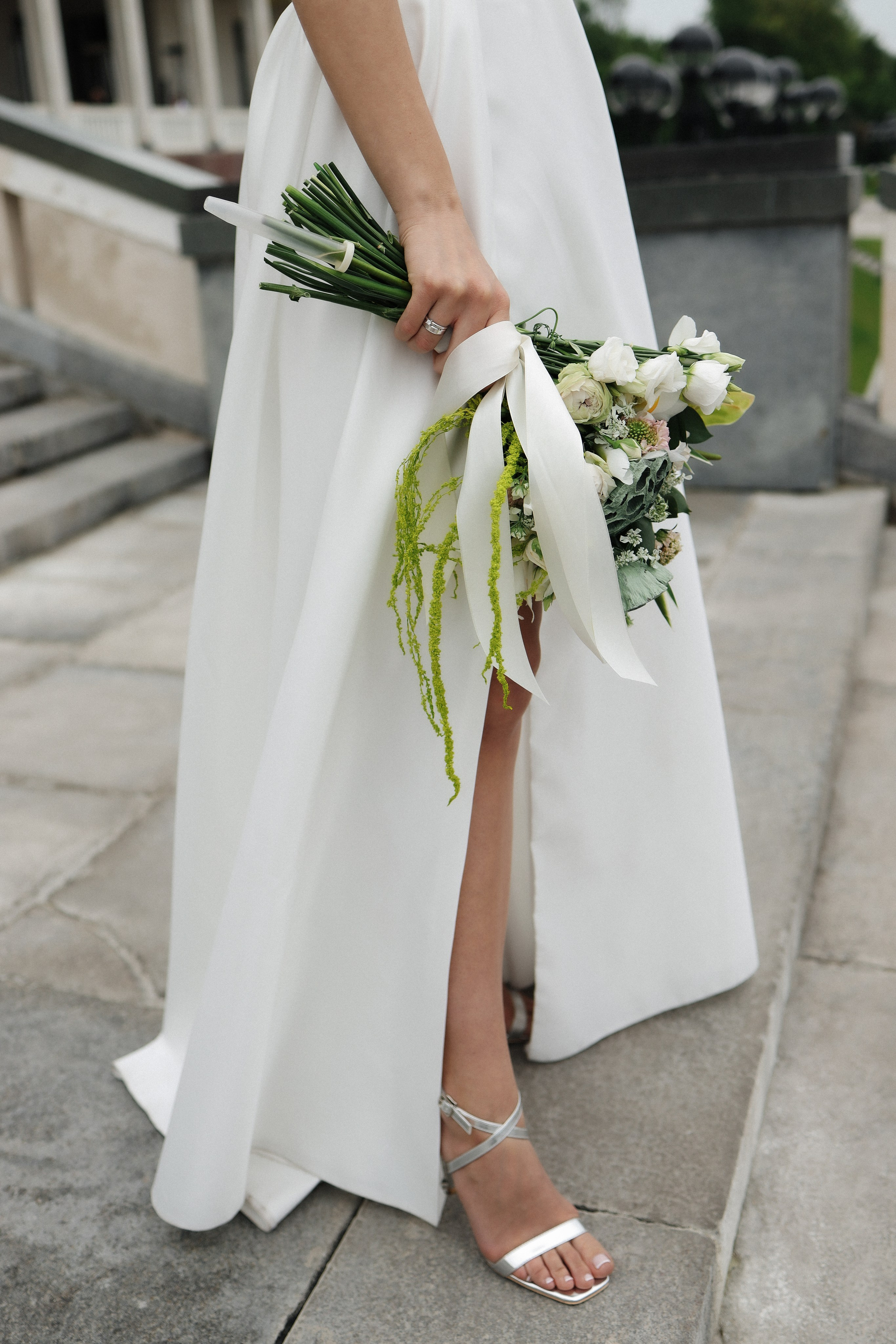 Е. +  П. С утренних сборов и до торта. Семейный и lovestory фотограф в Москве Светлана Коняхина