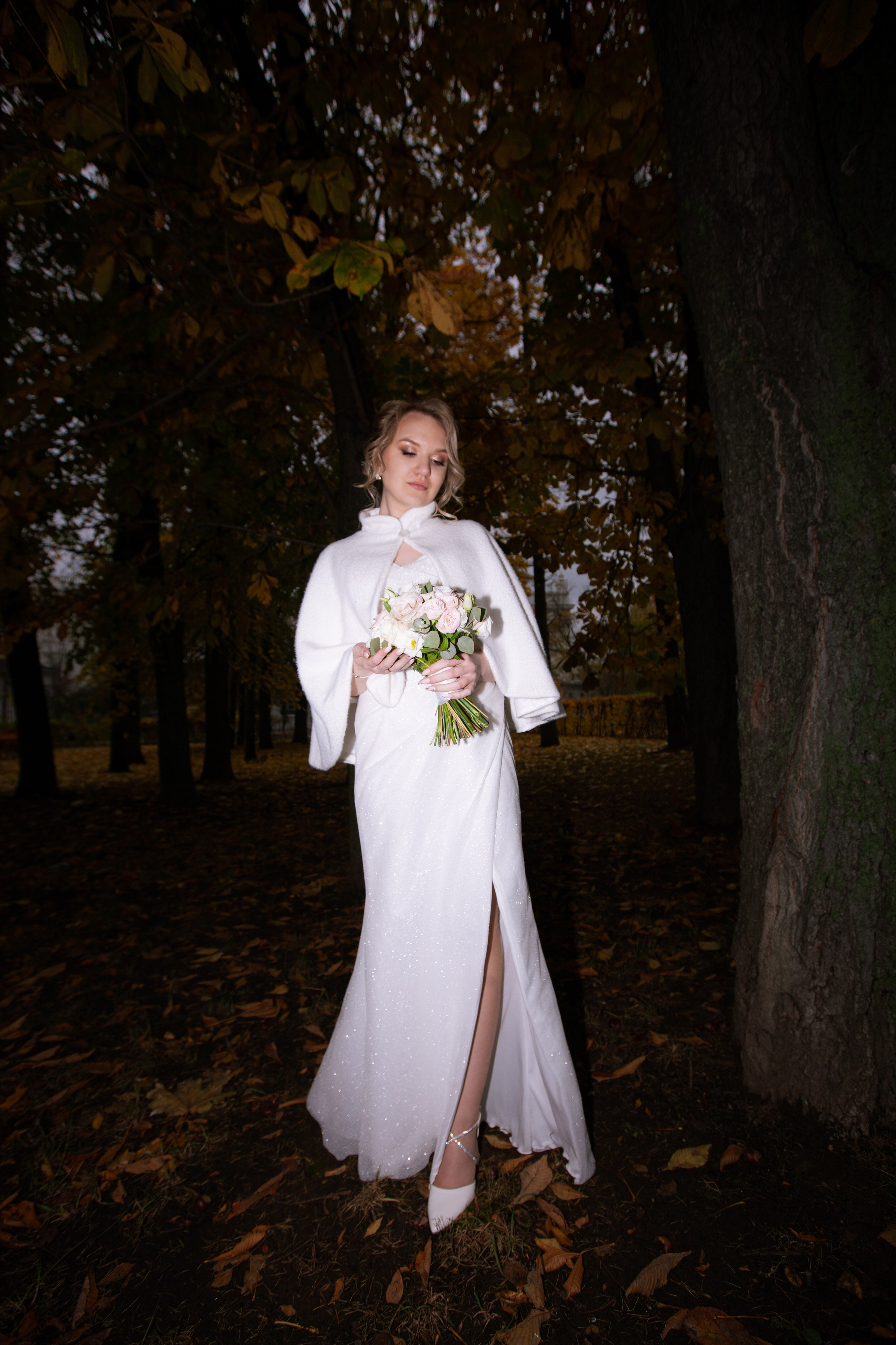 Golden hour. Фотограф Елизавета Маслова. Москва. Art, Fashion