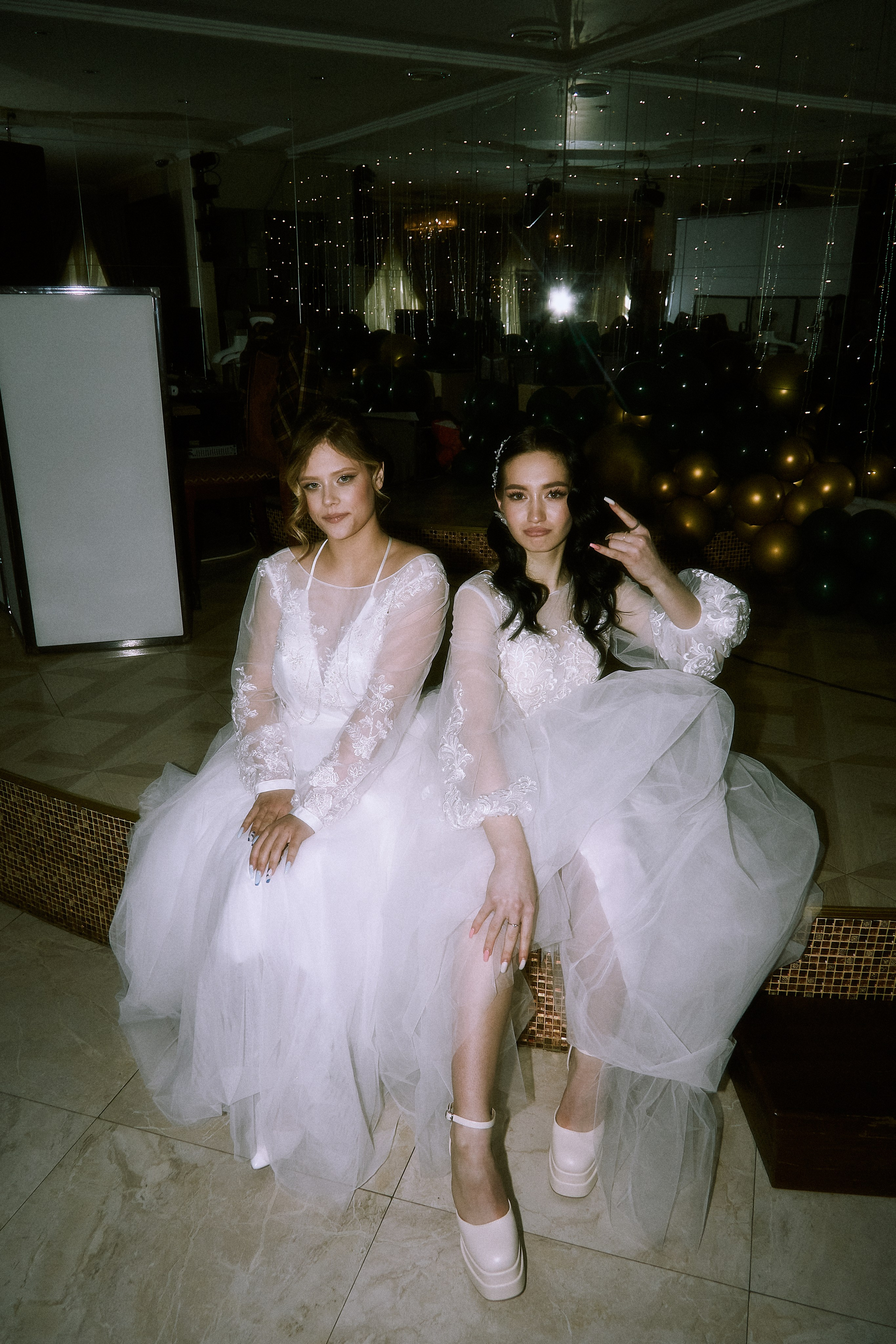 WEDDING EXHIBITION 2024. Фотограф Елизавета Маслова. Москва. Art, Fashion