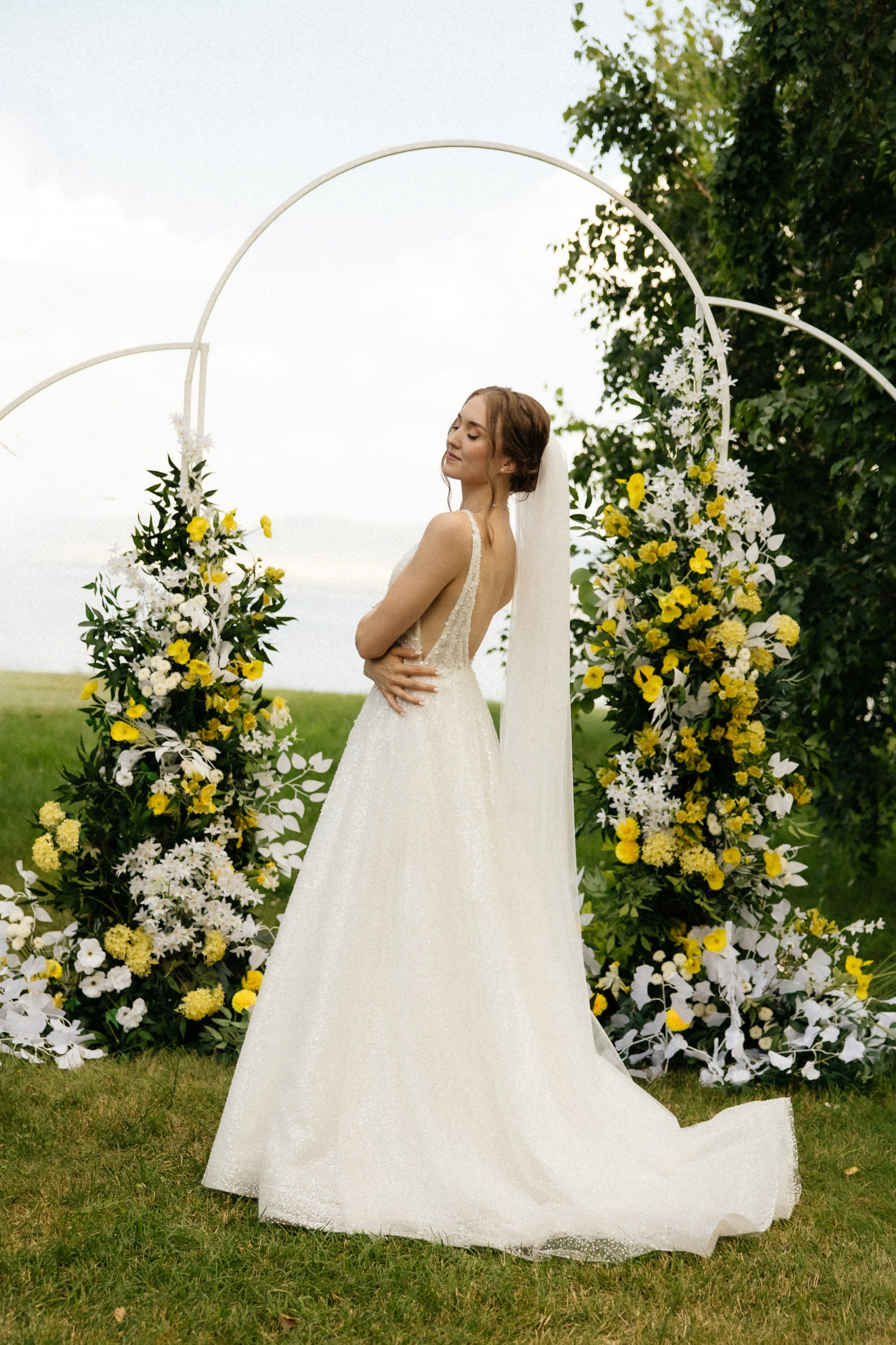 Женя и Яна. Фотограф Москва, Санкт-Петербург, Абакан