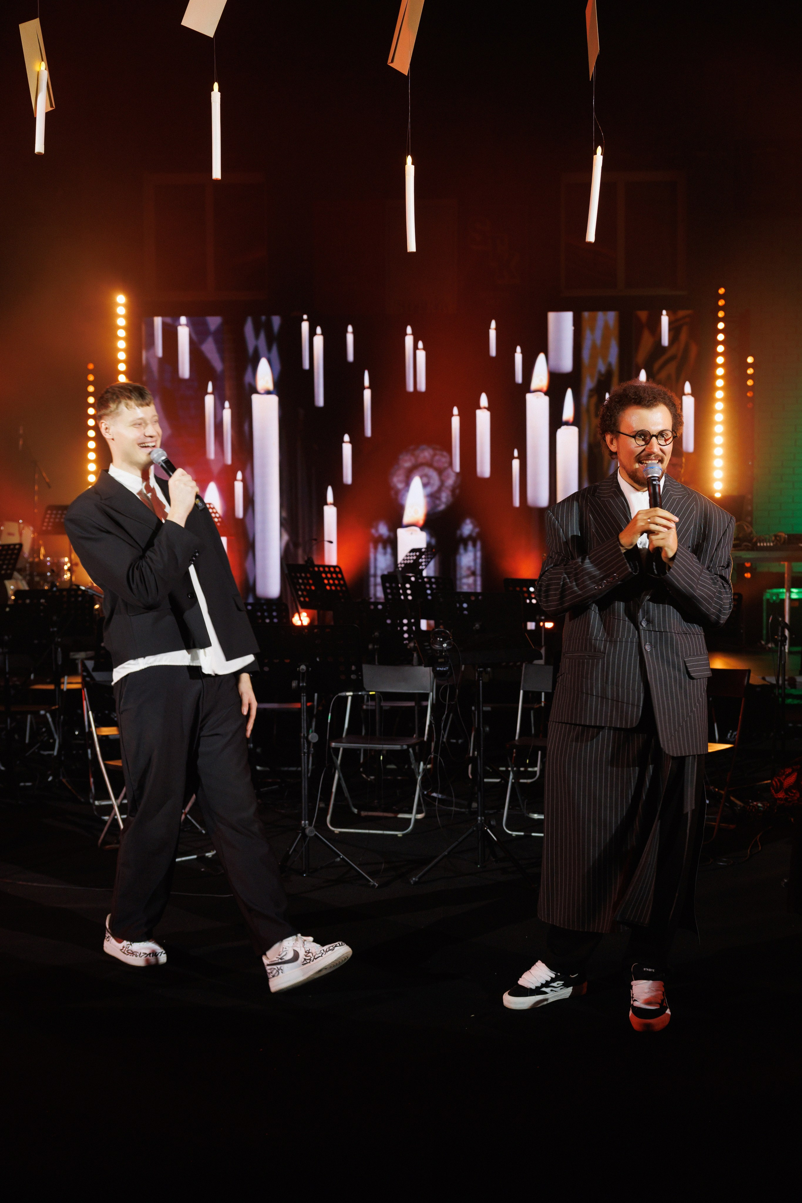 СОТКА. Главная