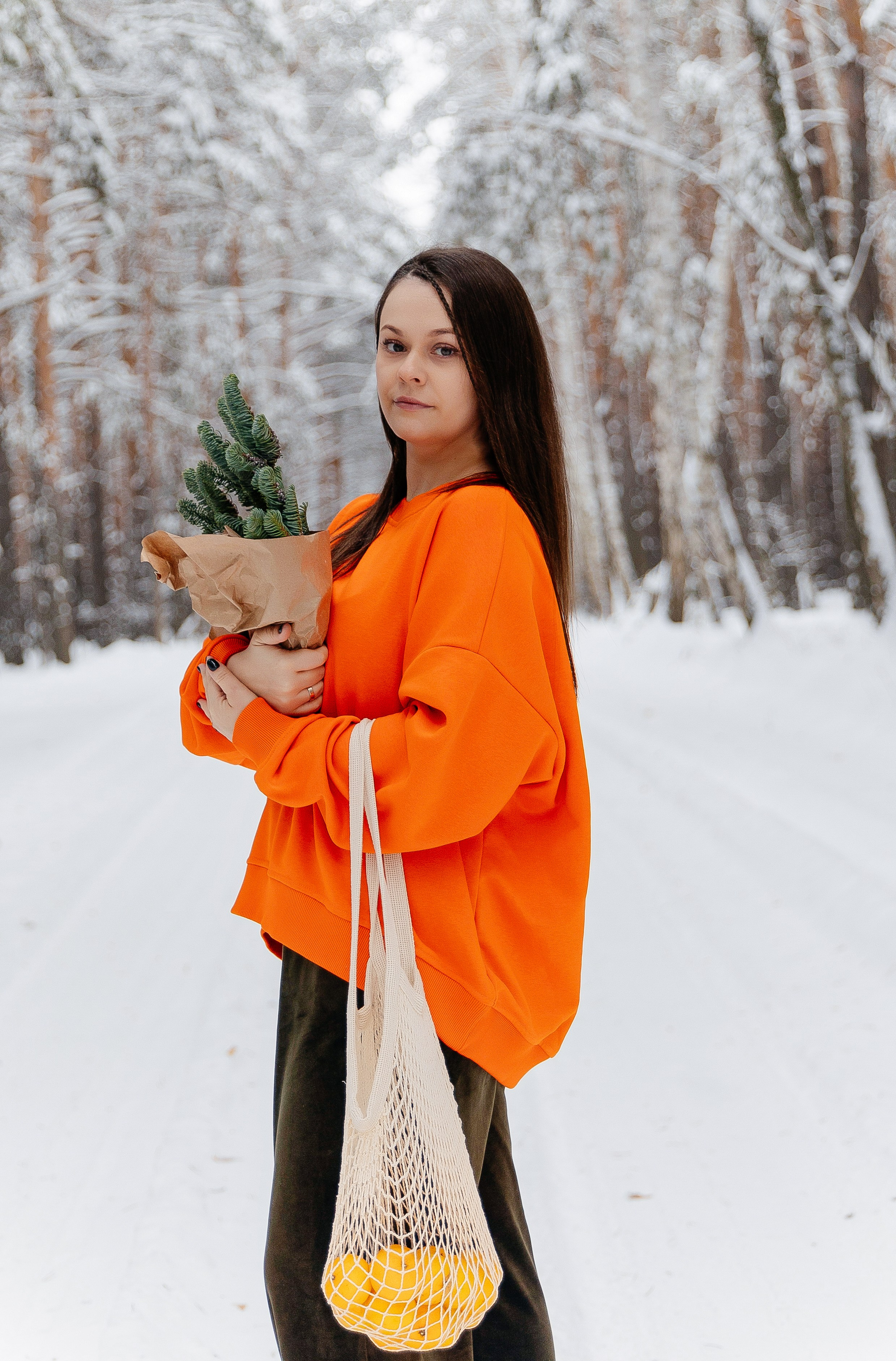 Настя. Семейный и свадебный фотограф в Южноуральске Екатерина Столярова