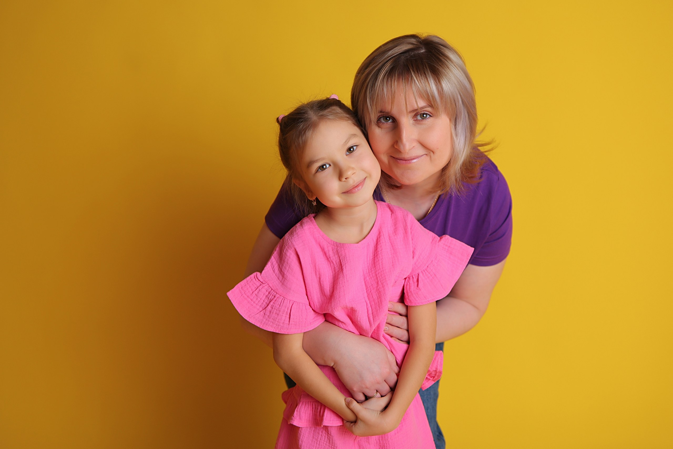 Один день на выпускную книгу. Семейный фотограф Тюмень, фотограф на роды Салмина Мария