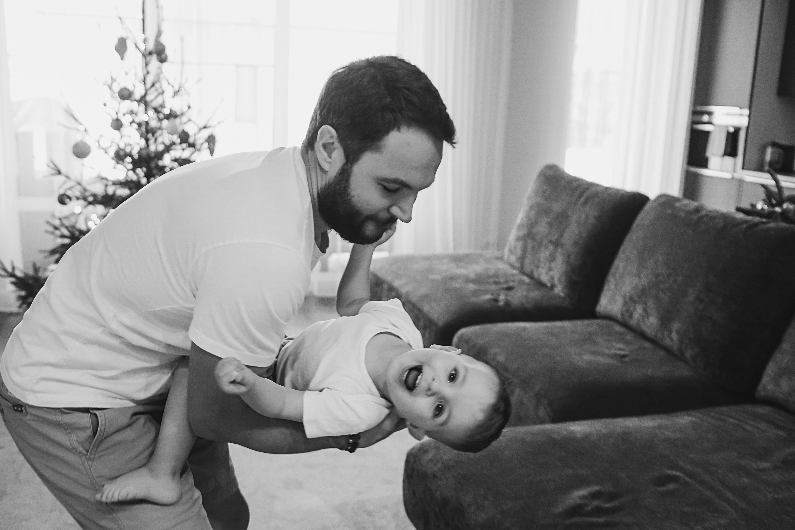 «чтобы было что вспомнить». Семейный фотограф Тюмень, фотограф на роды Салмина Мария