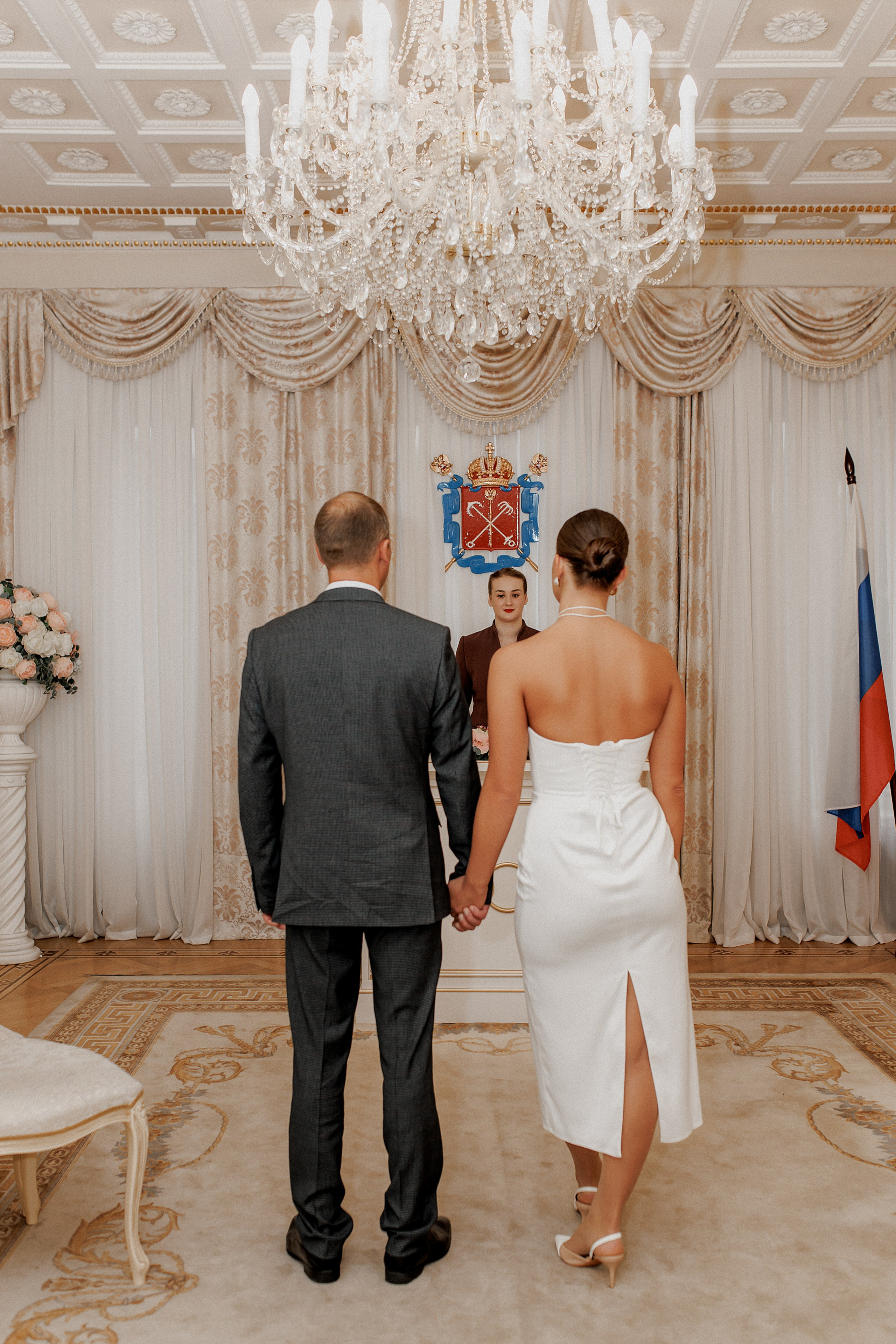 Свадебные серии. Свадебный фотограф Санкт-Петербург  Москва