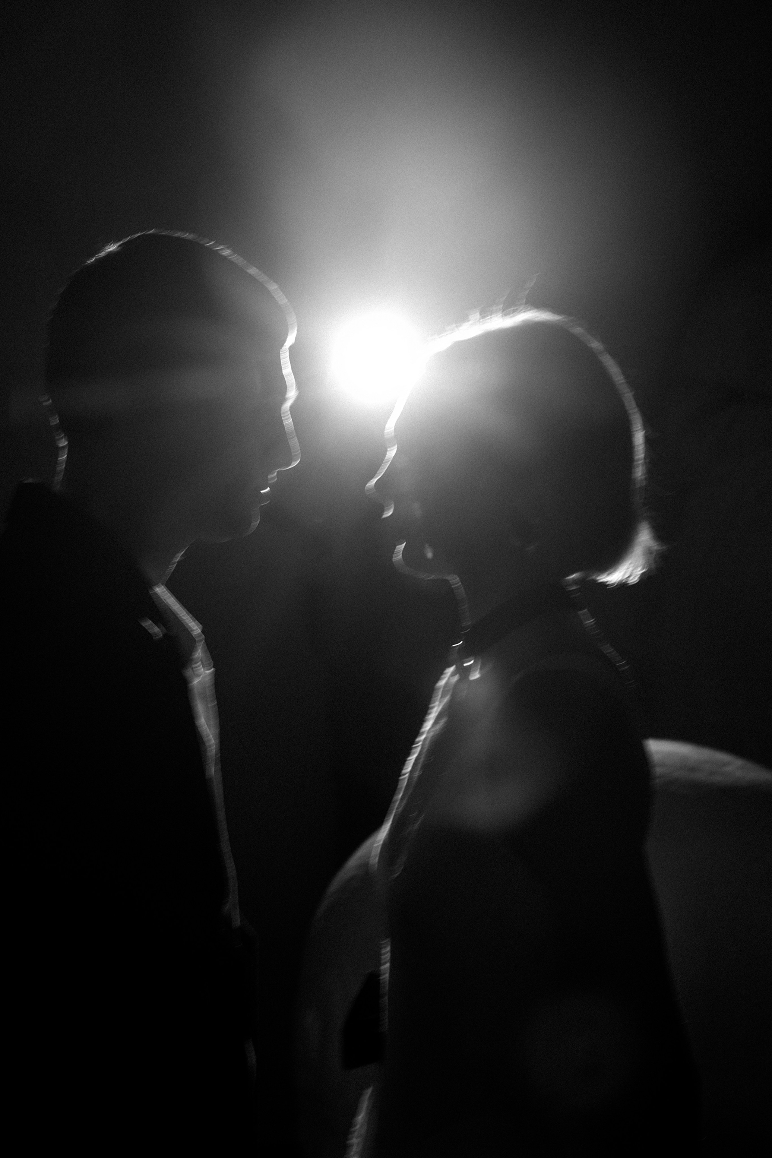 Свадебные серии. Свадебный фотограф Санкт-Петербург  Москва