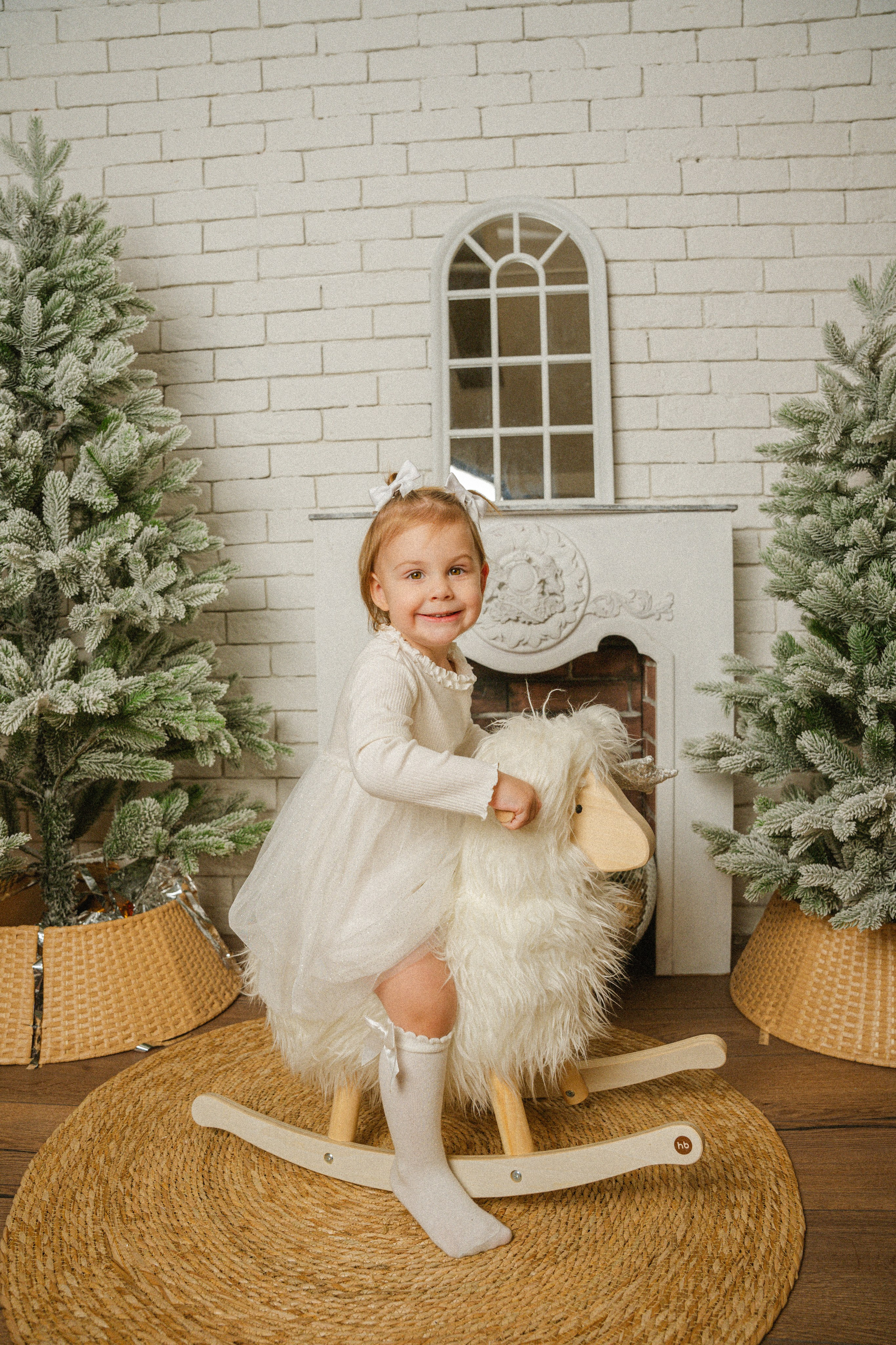 ГЕНДЕР ПАТИ. KURAKINSHEFF.PRO