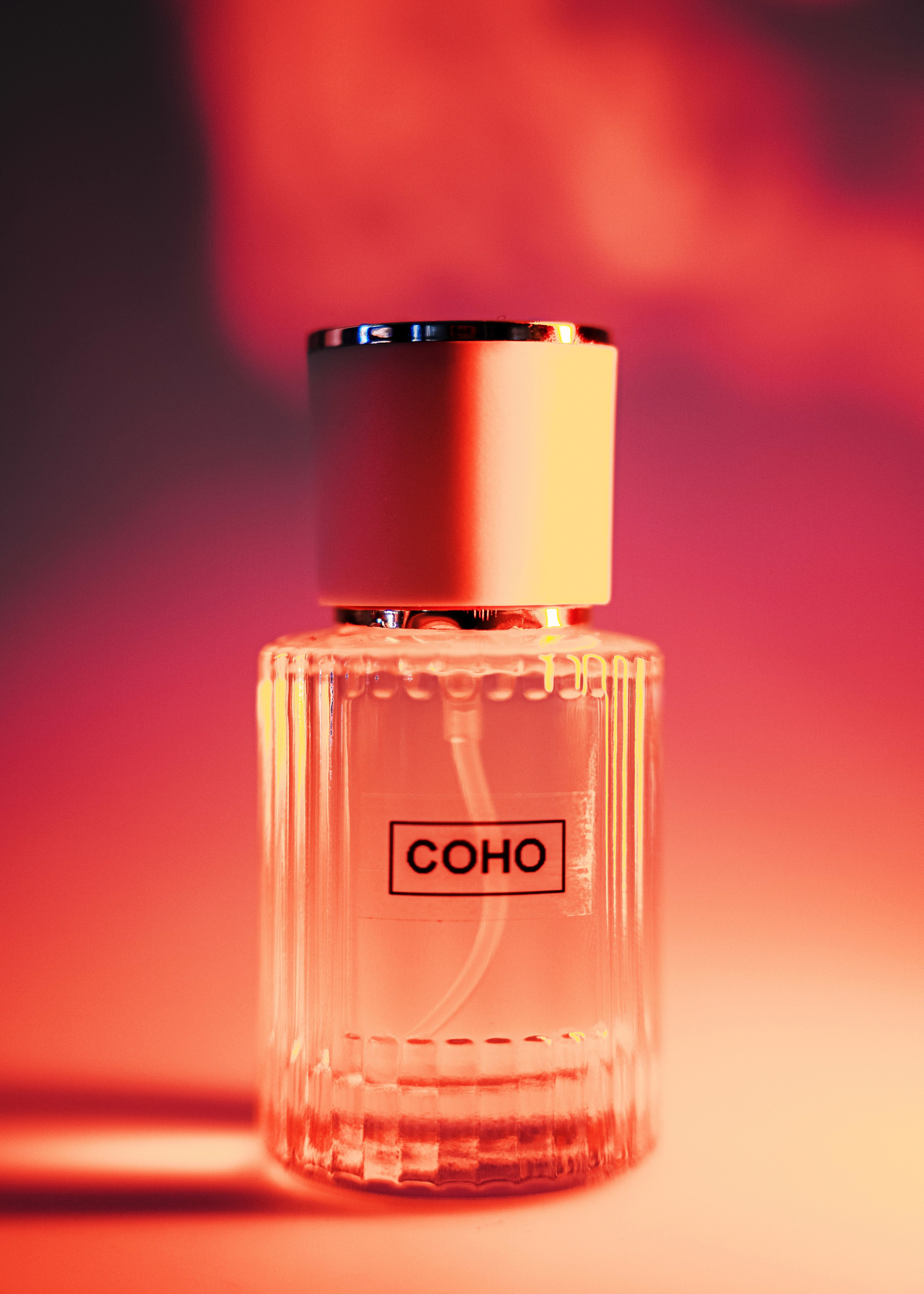 Маркетплейс. KURAKINSHEFF.PRO