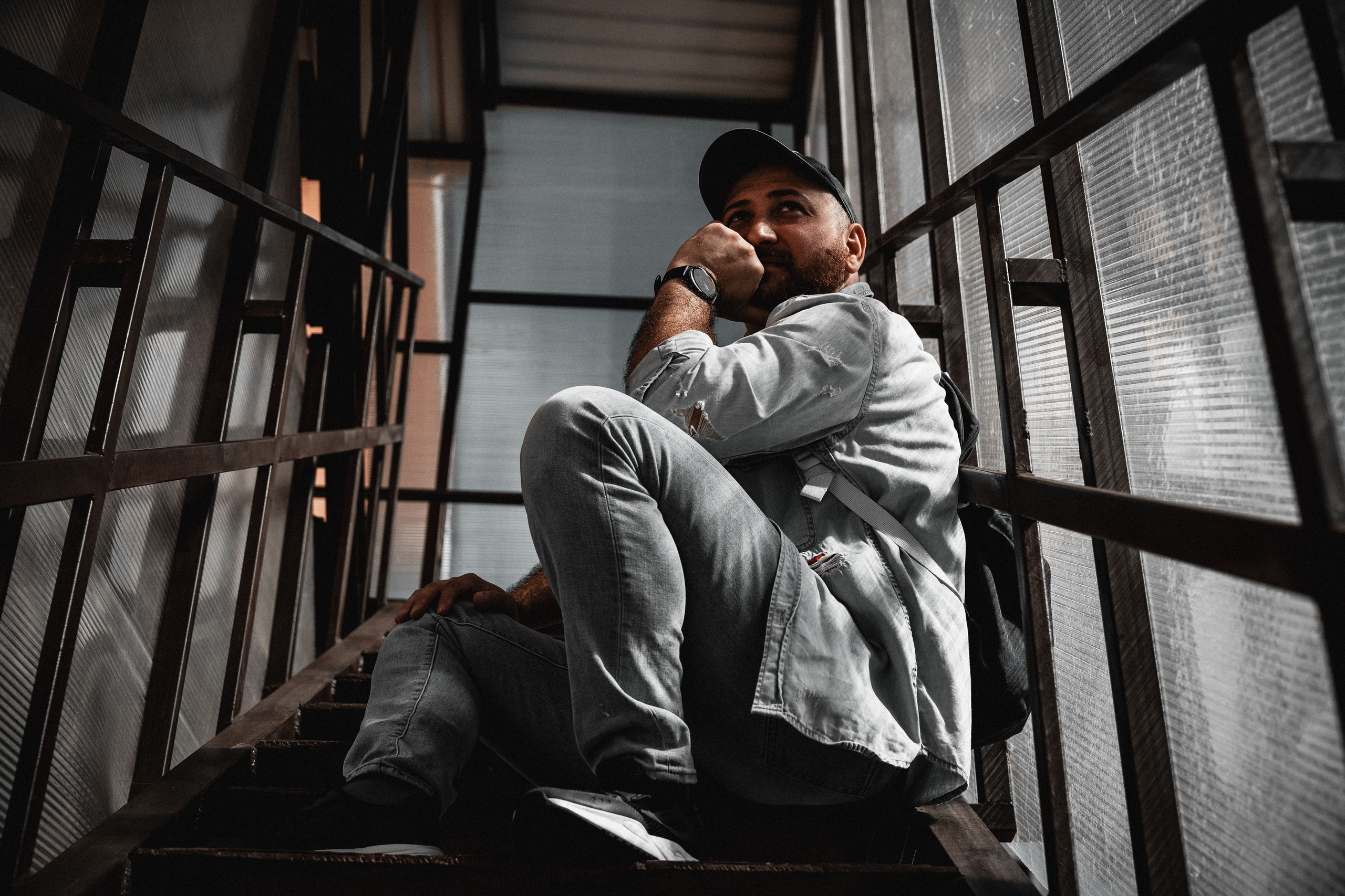 АЛЬБИ. KURAKINSHEFF.PRO