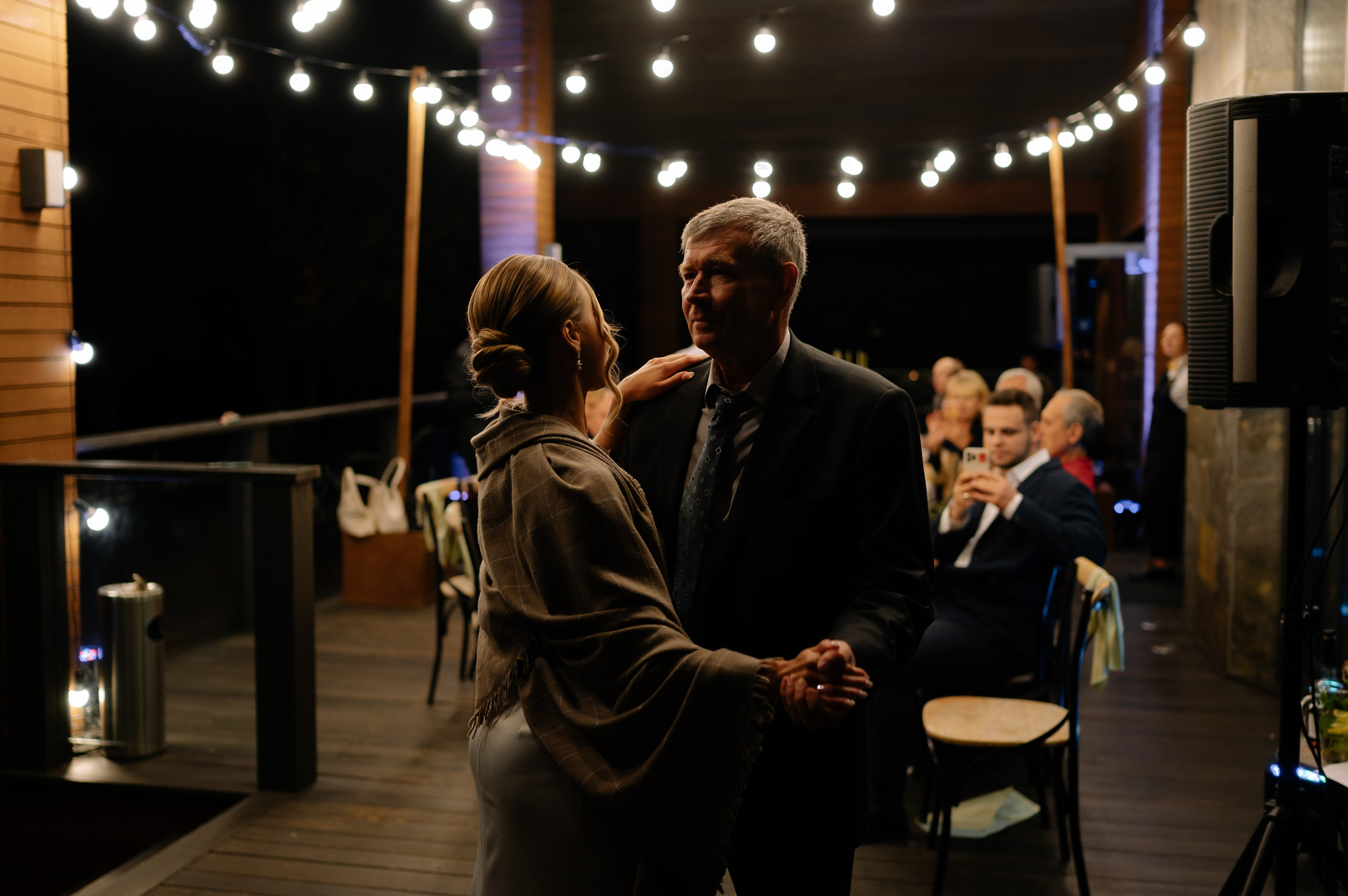 Алексей и Анастасия. Свадебный фотограф Минск, Пинск, Брест, Гродно Чернигов Андрей
