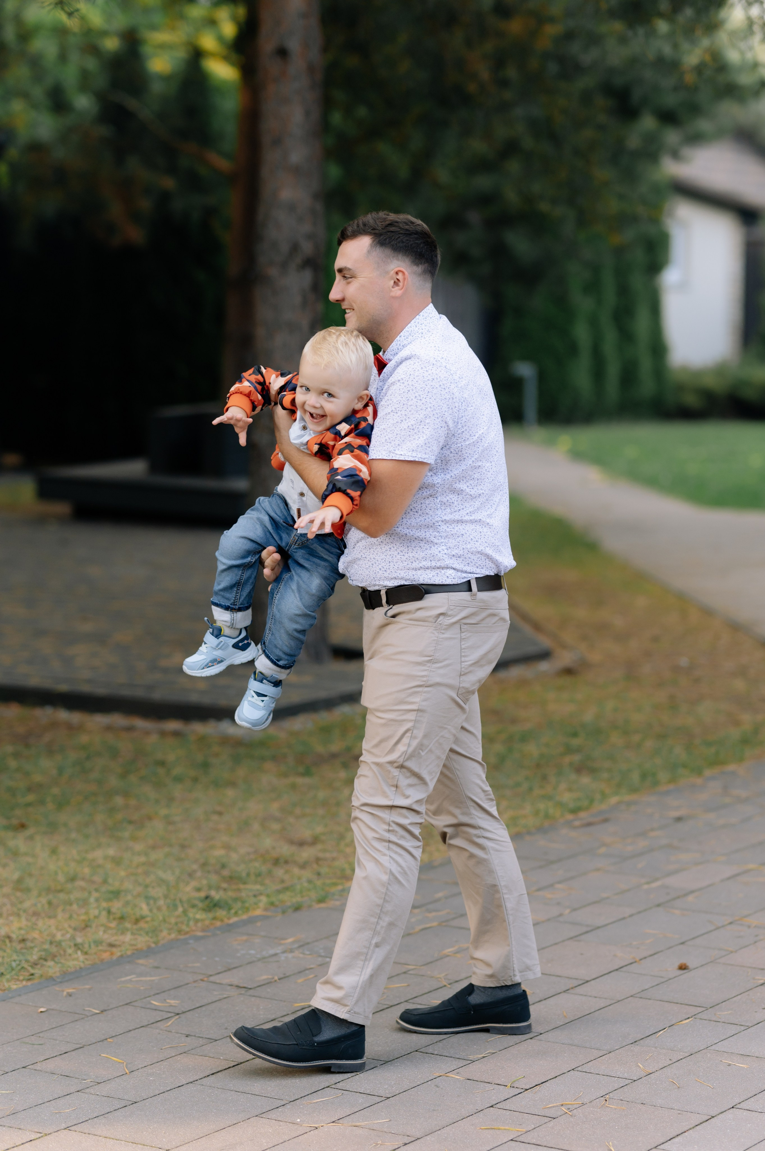 Алексей и Анастасия. Свадебный фотограф Минск, Пинск, Брест, Гродно Чернигов Андрей