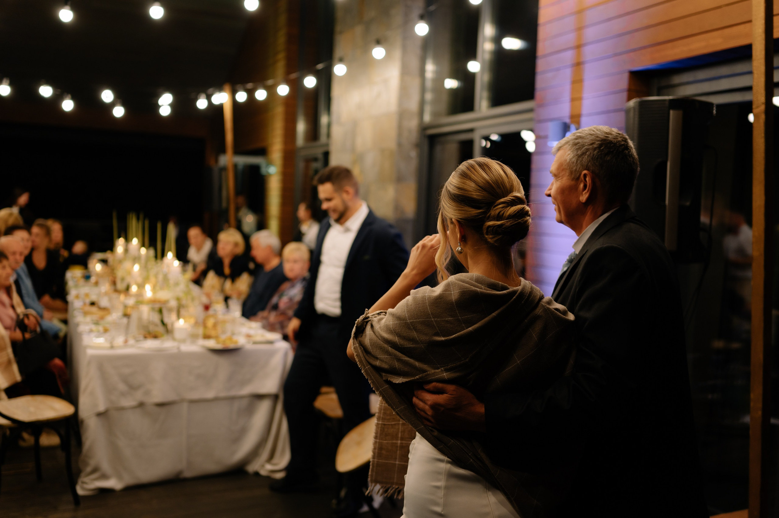 Алексей и Анастасия. Свадебный фотограф Минск, Пинск, Брест, Гродно Чернигов Андрей