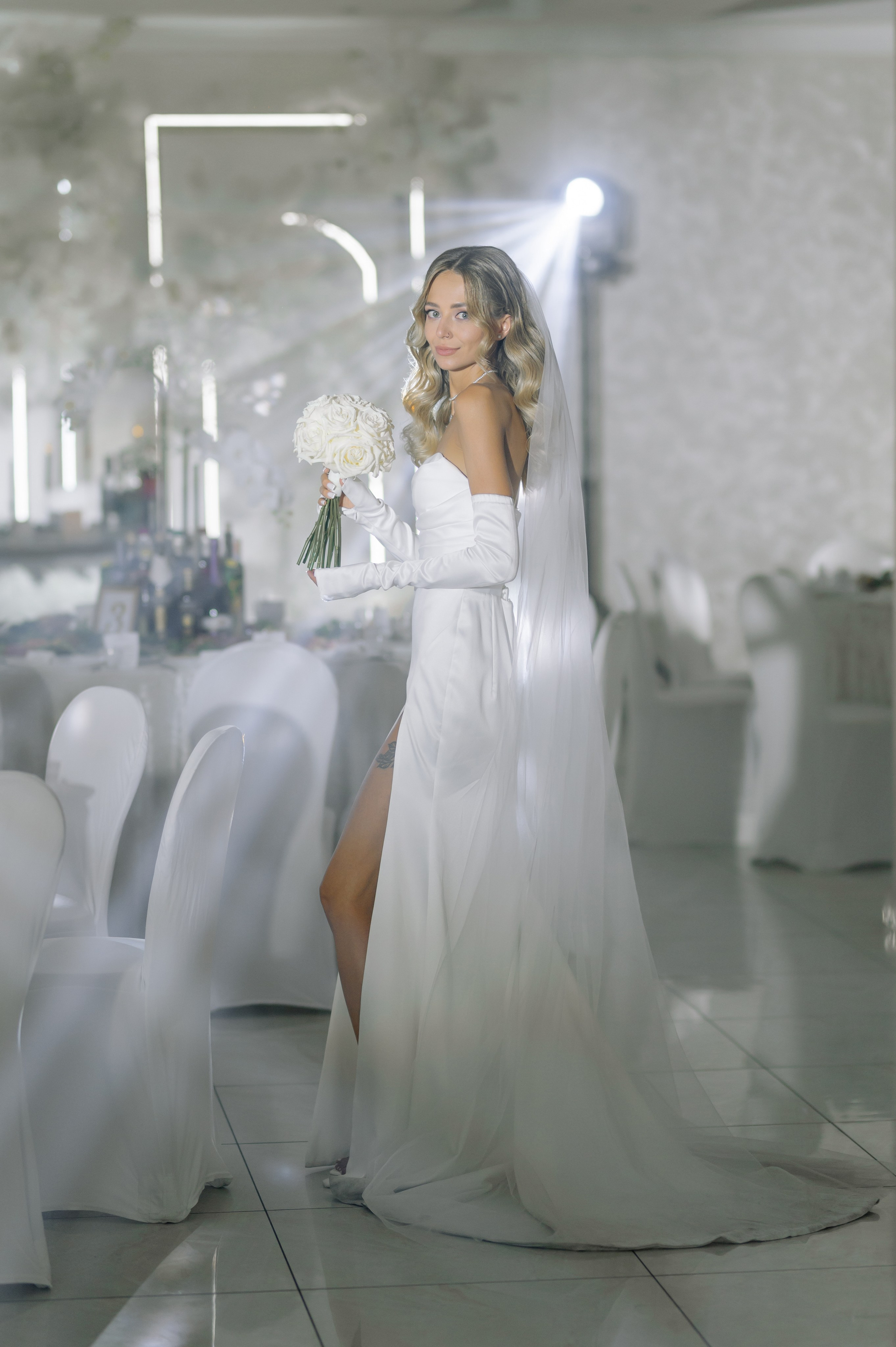 Иван и Вероника. Свадебный фотограф Минск, Пинск, Брест, Гродно Чернигов Андрей