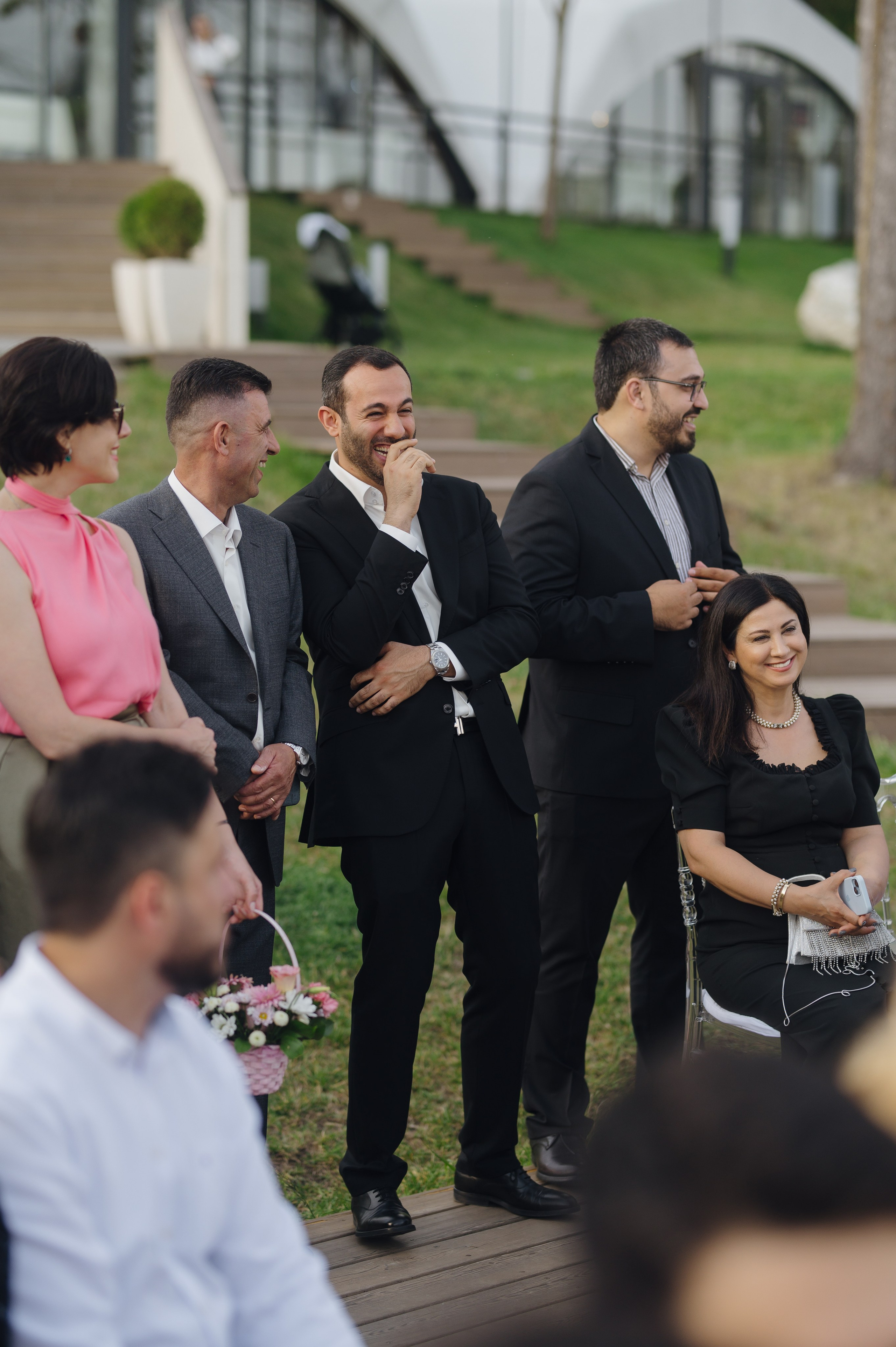 Влад и Диана. Свадебный фотограф Минск, Пинск, Брест, Гродно Чернигов Андрей