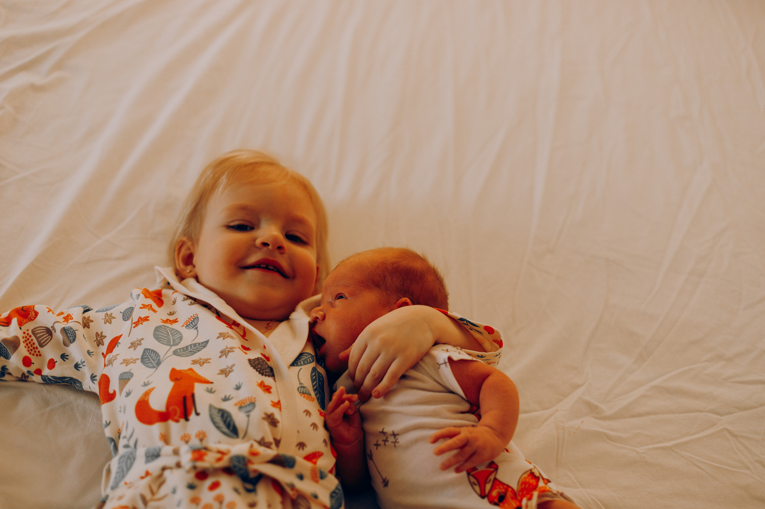 Младенец. Фотограф в Самаре, Отрадном и Кинель-Черкассах Валентина Шевцова