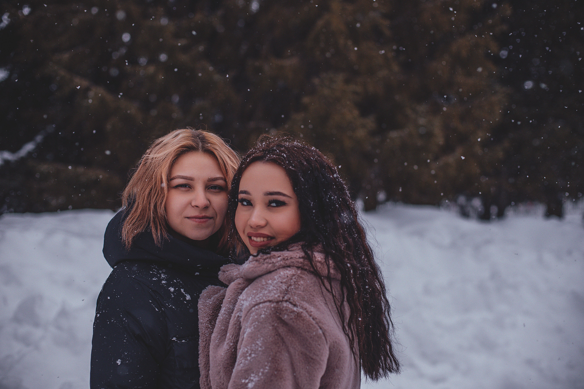 Свадьба. Фотограф в Самаре, Отрадном и Кинель-Черкассах Валентина Шевцова