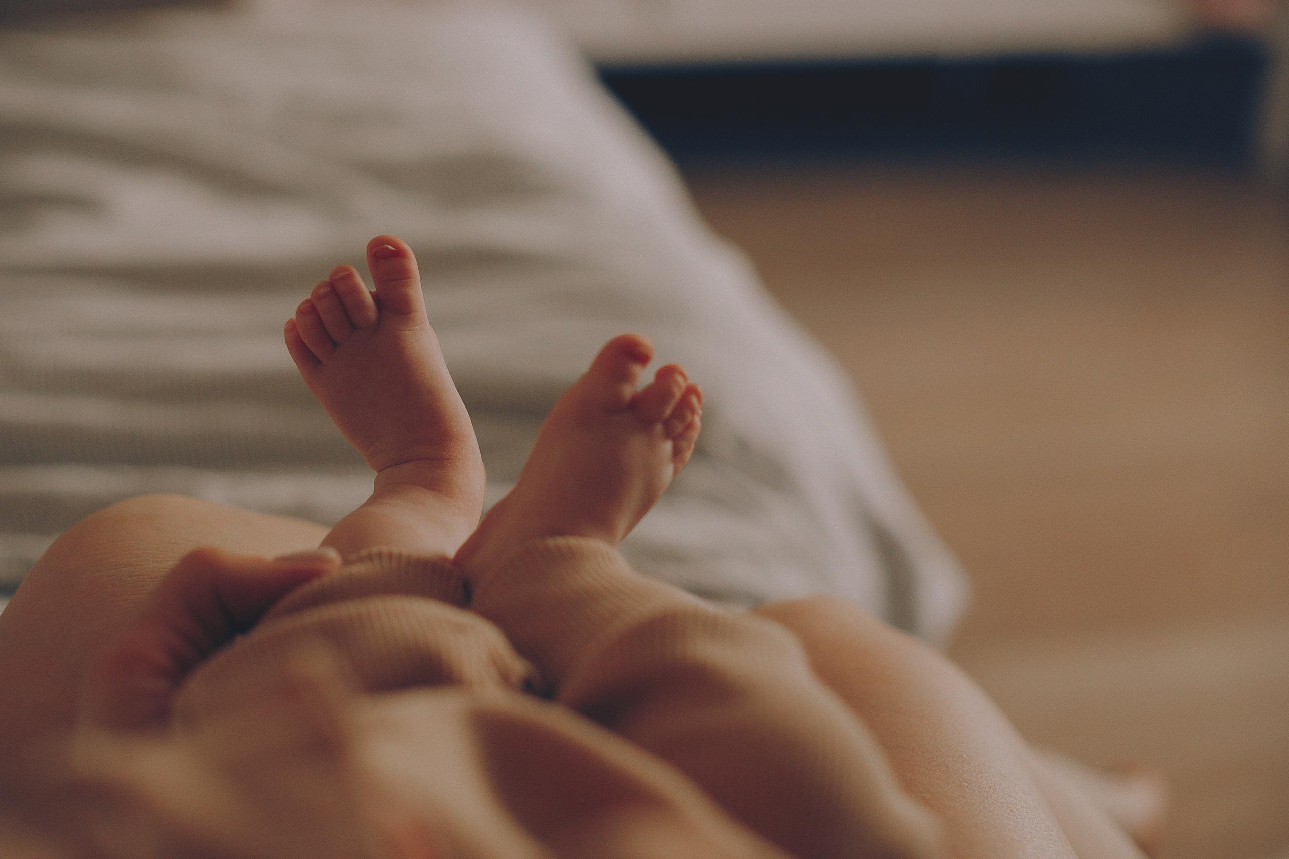 Младенец. Фотограф в Самаре, Отрадном и Кинель-Черкассах Валентина Шевцова