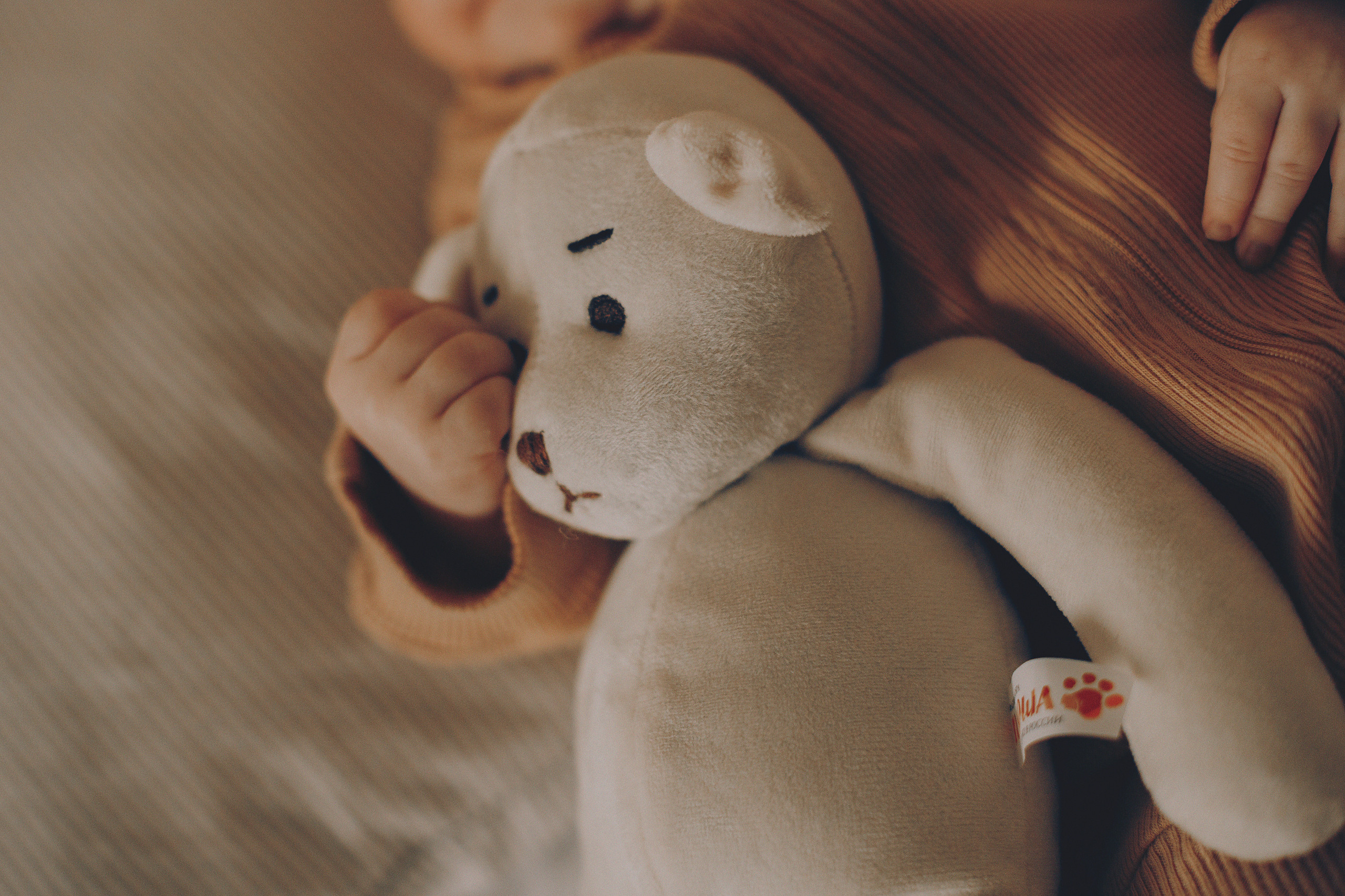 Младенец. Фотограф в Самаре, Отрадном и Кинель-Черкассах Валентина Шевцова