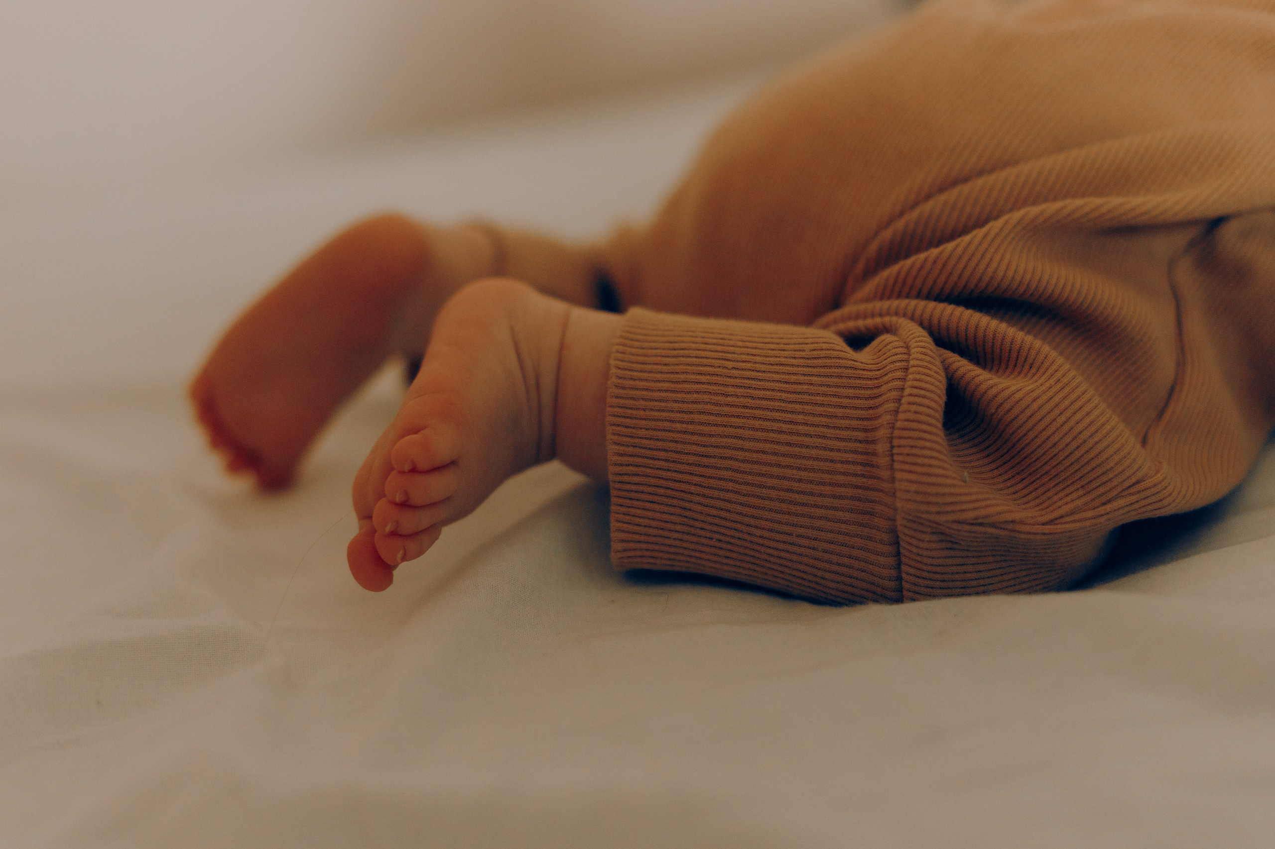 Младенец. Фотограф в Самаре, Отрадном и Кинель-Черкассах Валентина Шевцова