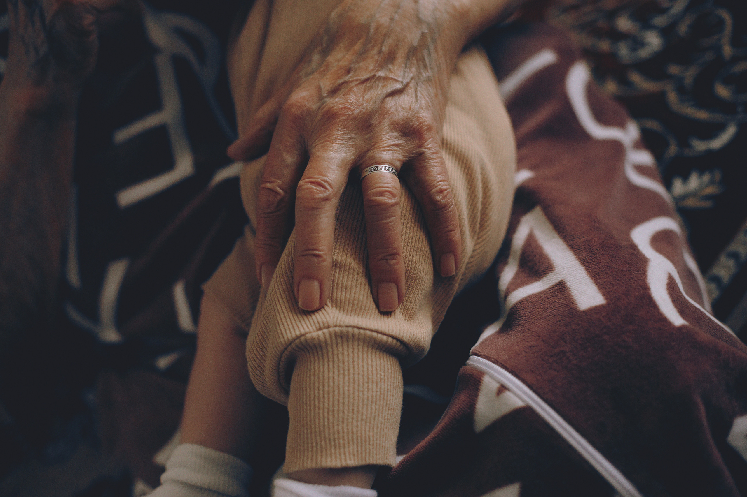 Поколения. Фотограф в Самаре, Отрадном и Кинель-Черкассах Валентина Шевцова