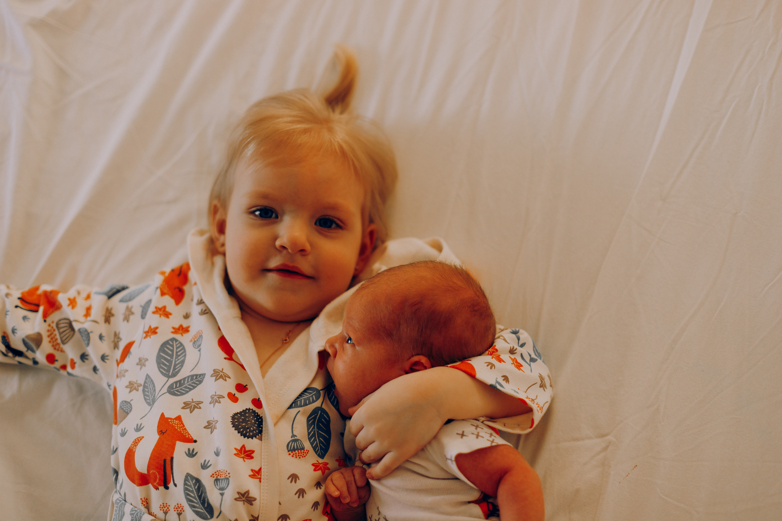 Младенец. Фотограф в Самаре, Отрадном и Кинель-Черкассах Валентина Шевцова