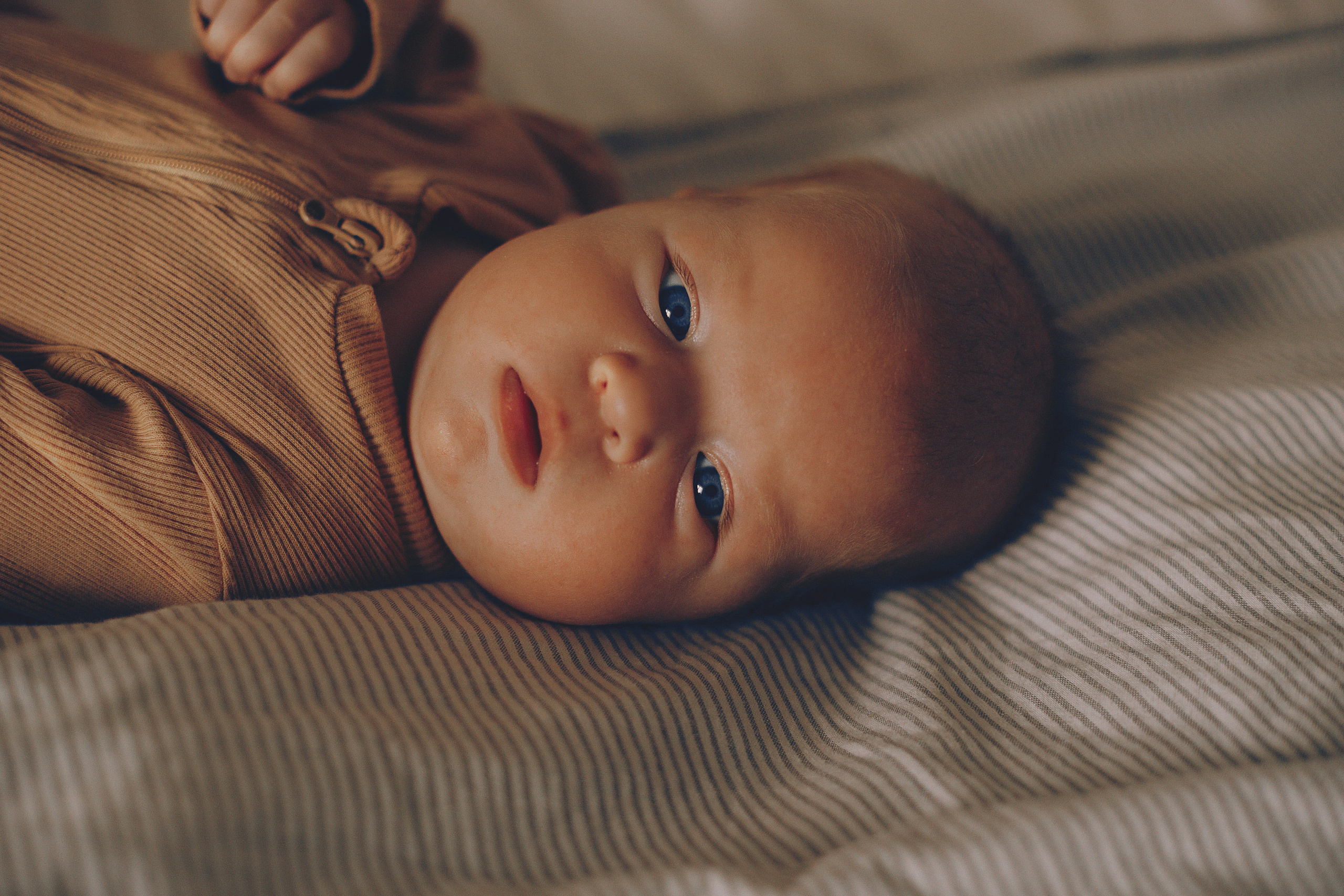 Младенец. Фотограф в Самаре, Отрадном и Кинель-Черкассах Валентина Шевцова