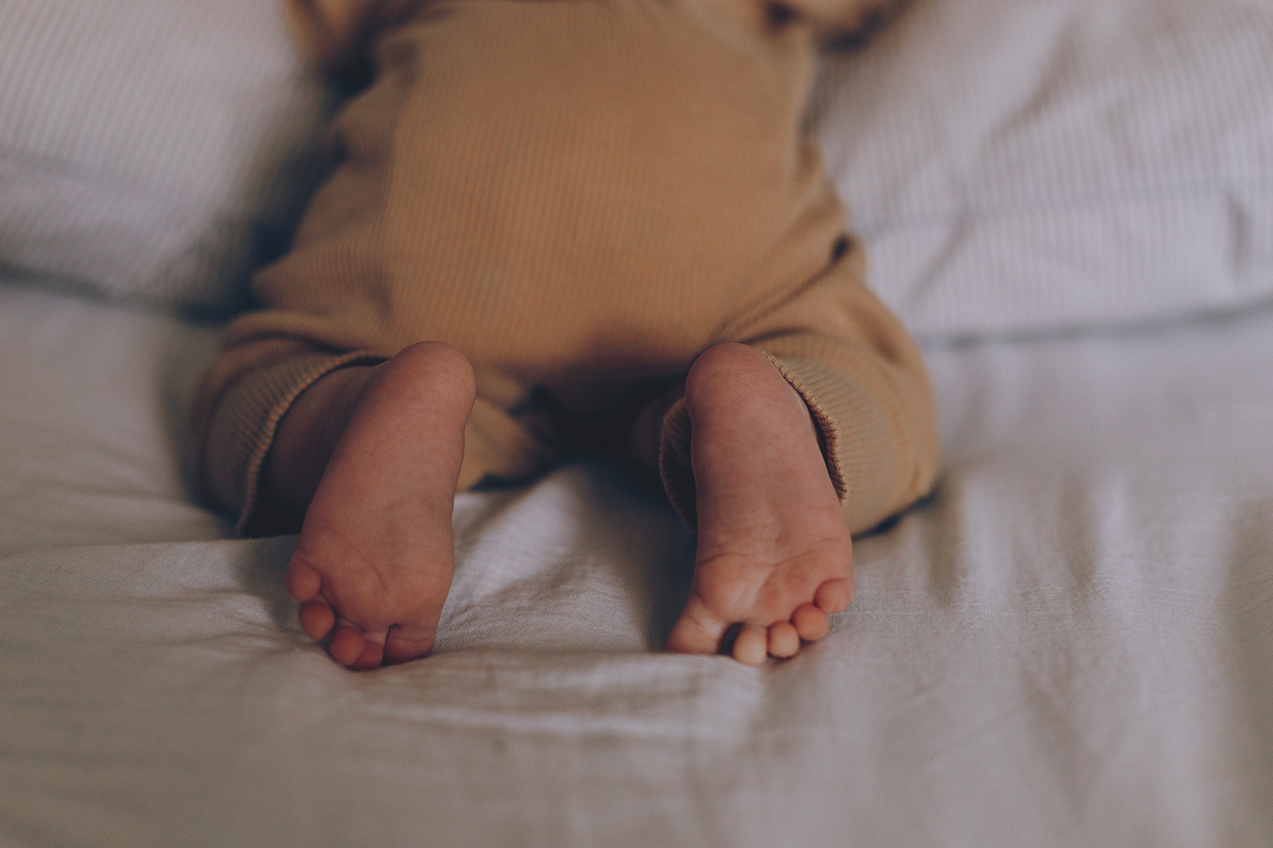 Детская фотосессия. Фотограф в Самаре, Отрадном и Кинель-Черкассах Валентина Шевцова