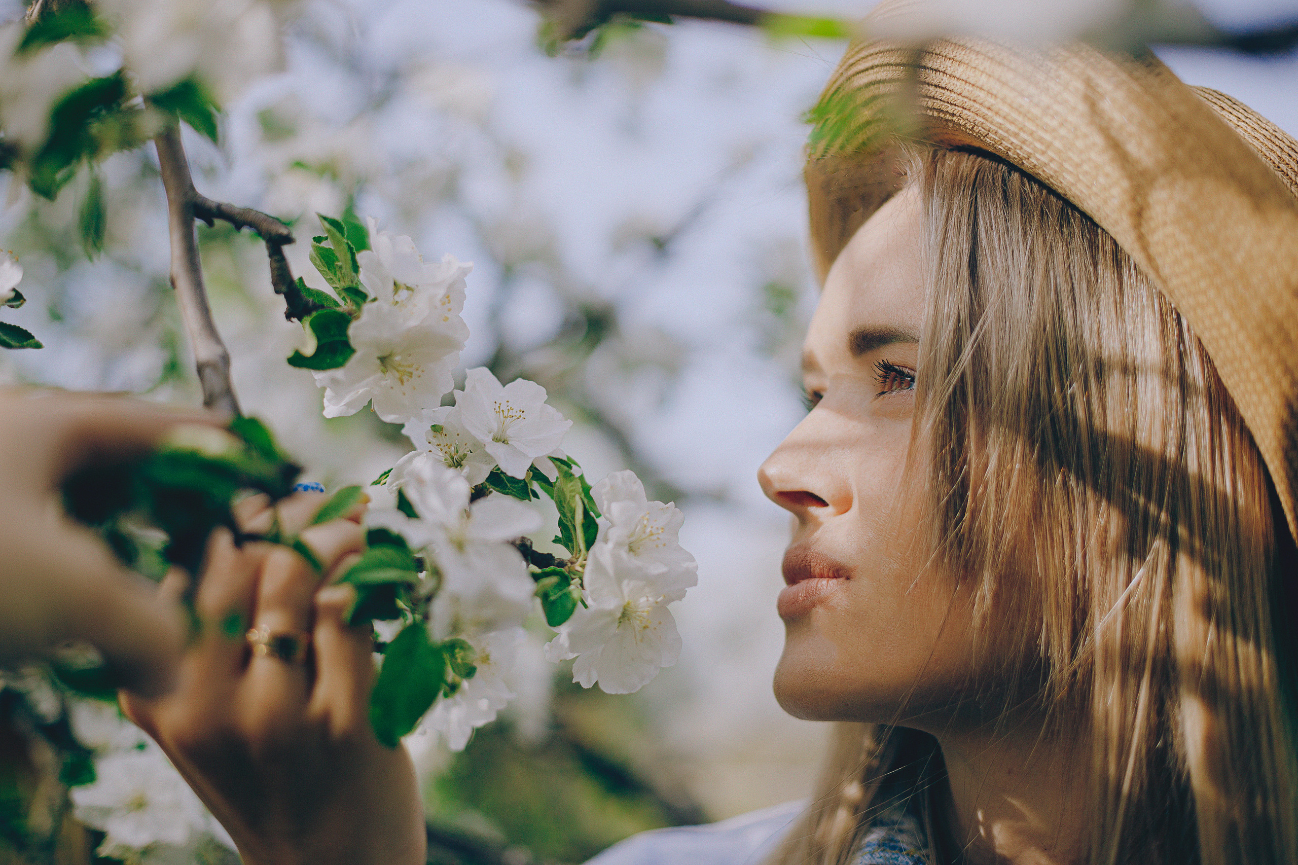 Иринка. Фотограф в Самаре, Отрадном и Кинель-Черкассах Валентина Шевцова