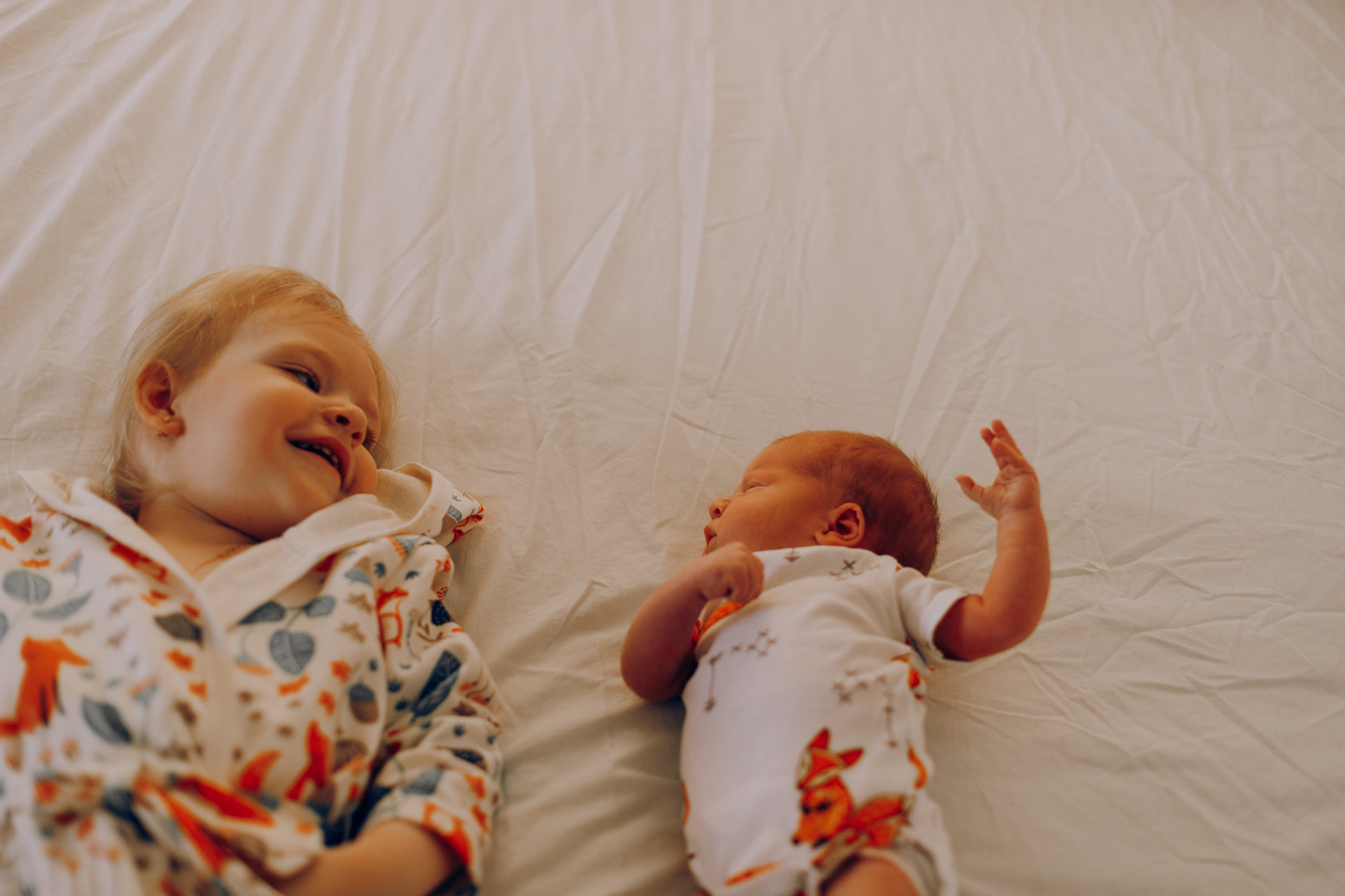 Младенец. Фотограф в Самаре, Отрадном и Кинель-Черкассах Валентина Шевцова