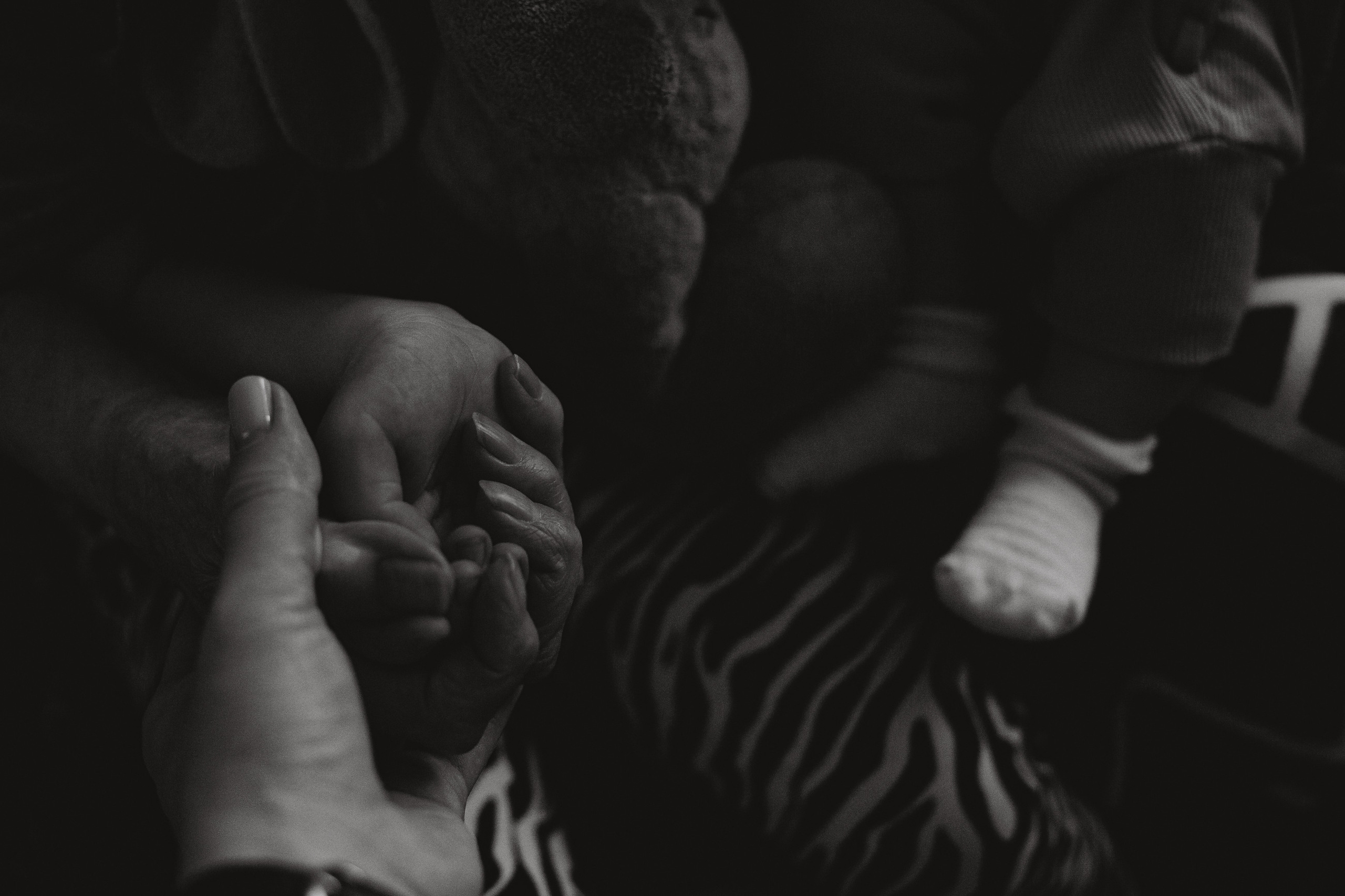 Поколения. Фотограф в Самаре, Отрадном и Кинель-Черкассах Валентина Шевцова