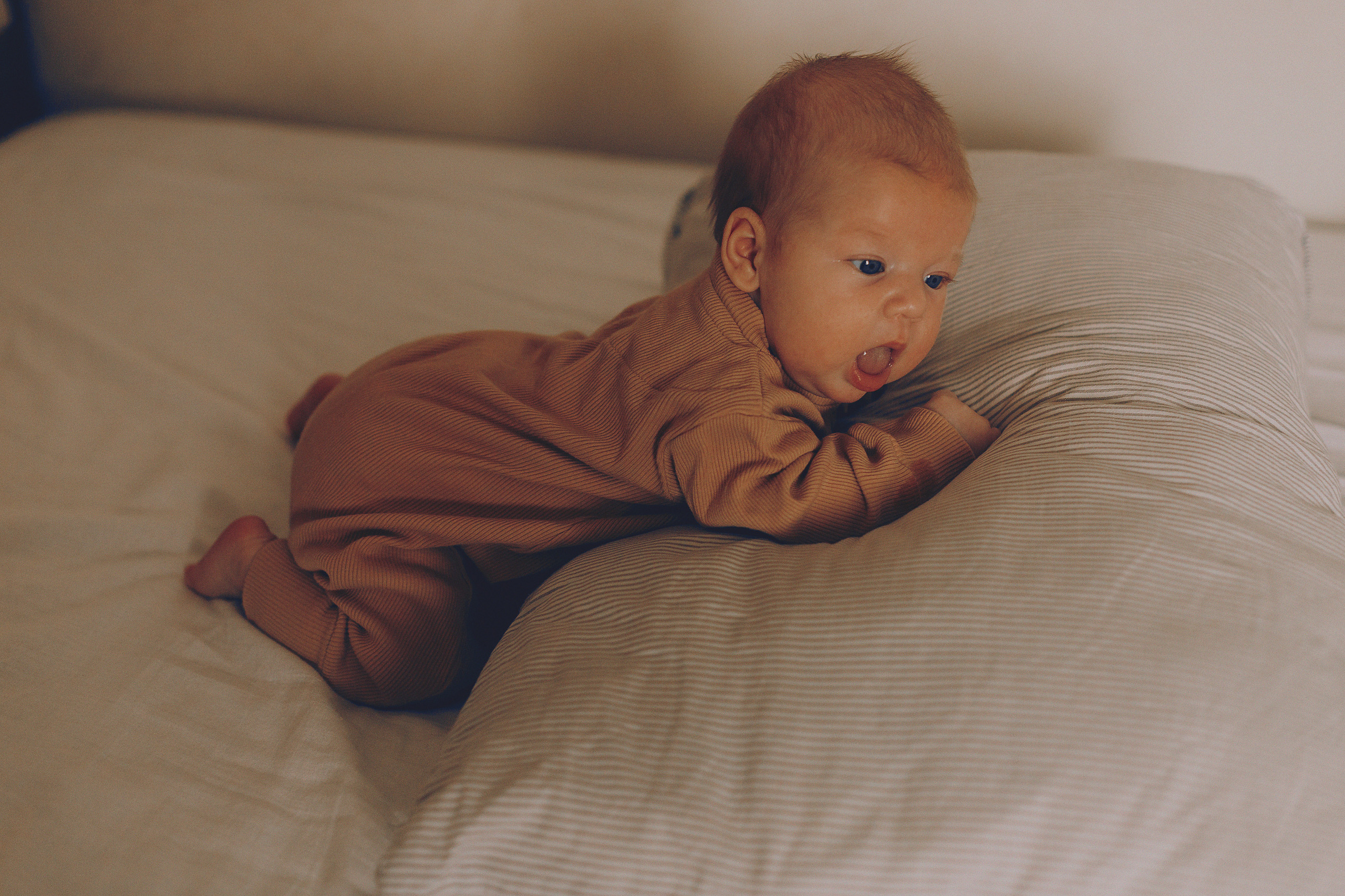 Младенец. Фотограф в Самаре, Отрадном и Кинель-Черкассах Валентина Шевцова