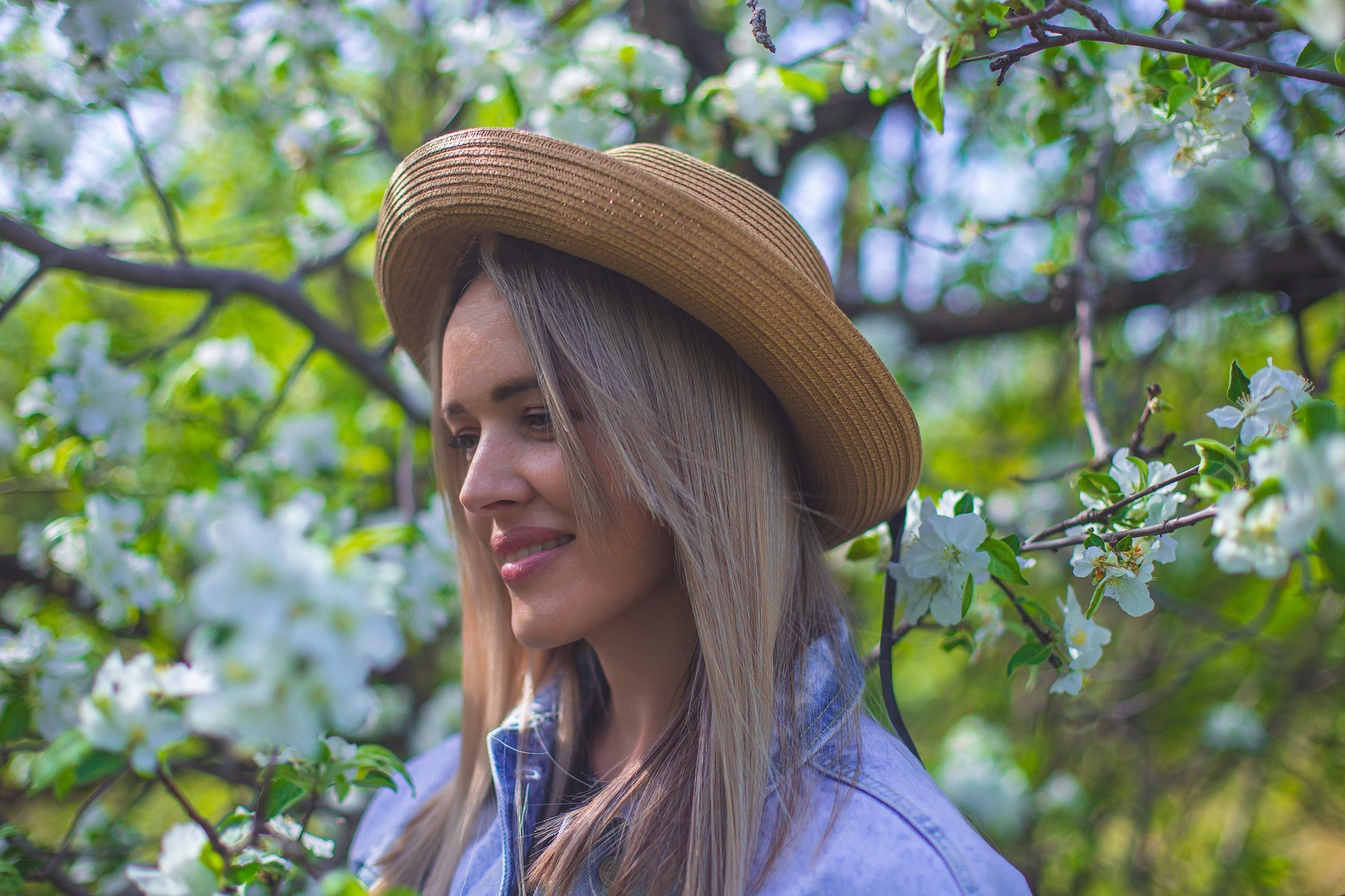 Иринка. Фотограф в Самаре, Отрадном и Кинель-Черкассах Валентина Шевцова