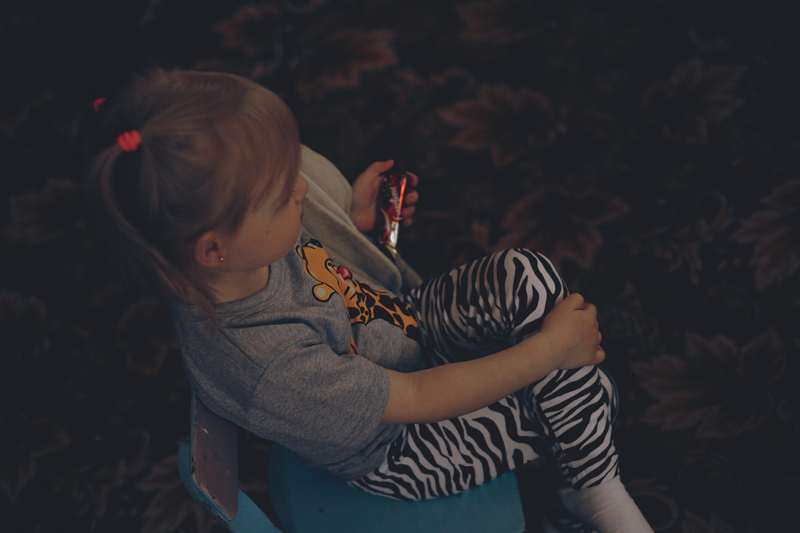 Поколения. Фотограф в Самаре, Отрадном и Кинель-Черкассах Валентина Шевцова