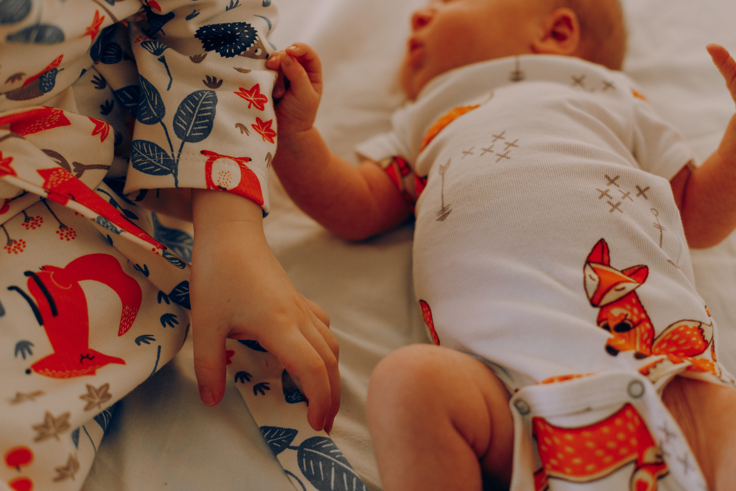 Младенец. Фотограф в Самаре, Отрадном и Кинель-Черкассах Валентина Шевцова