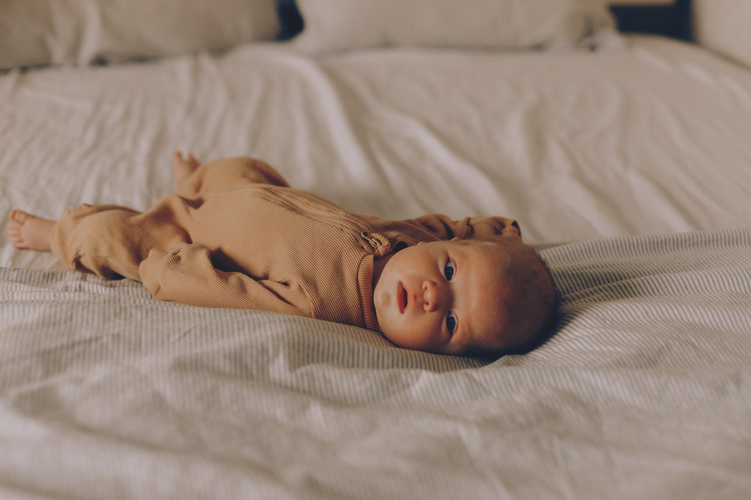 Младенец. Фотограф в Самаре, Отрадном и Кинель-Черкассах Валентина Шевцова