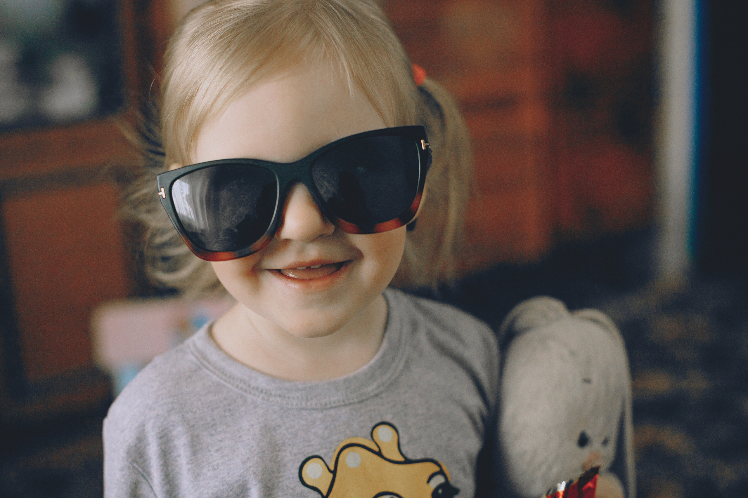 Поколения. Фотограф в Самаре, Отрадном и Кинель-Черкассах Валентина Шевцова