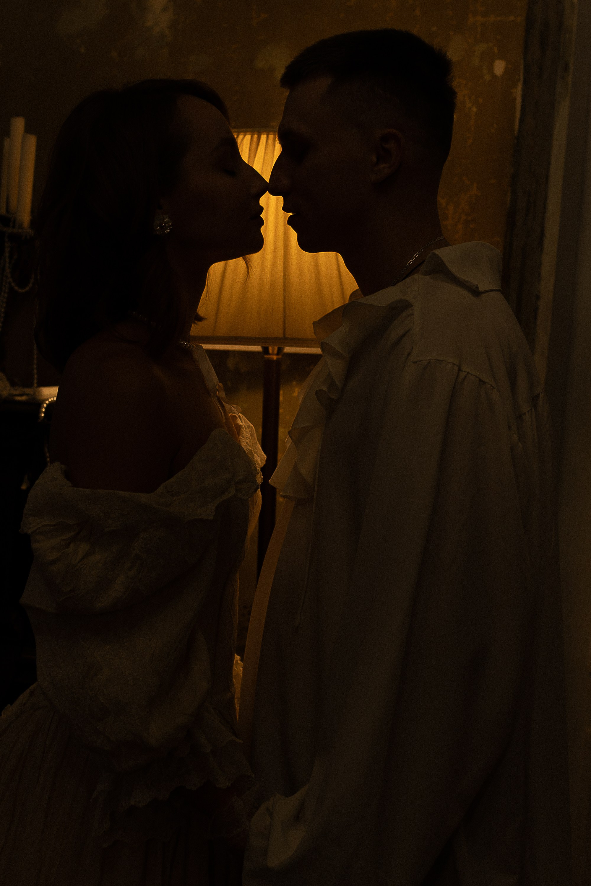 Свадебная фотосессия в фотостудии Птичка. Свадебный и семейный фотограф Виолетта Сидельникова. Краснодар, Россия, Беларусь, Европа