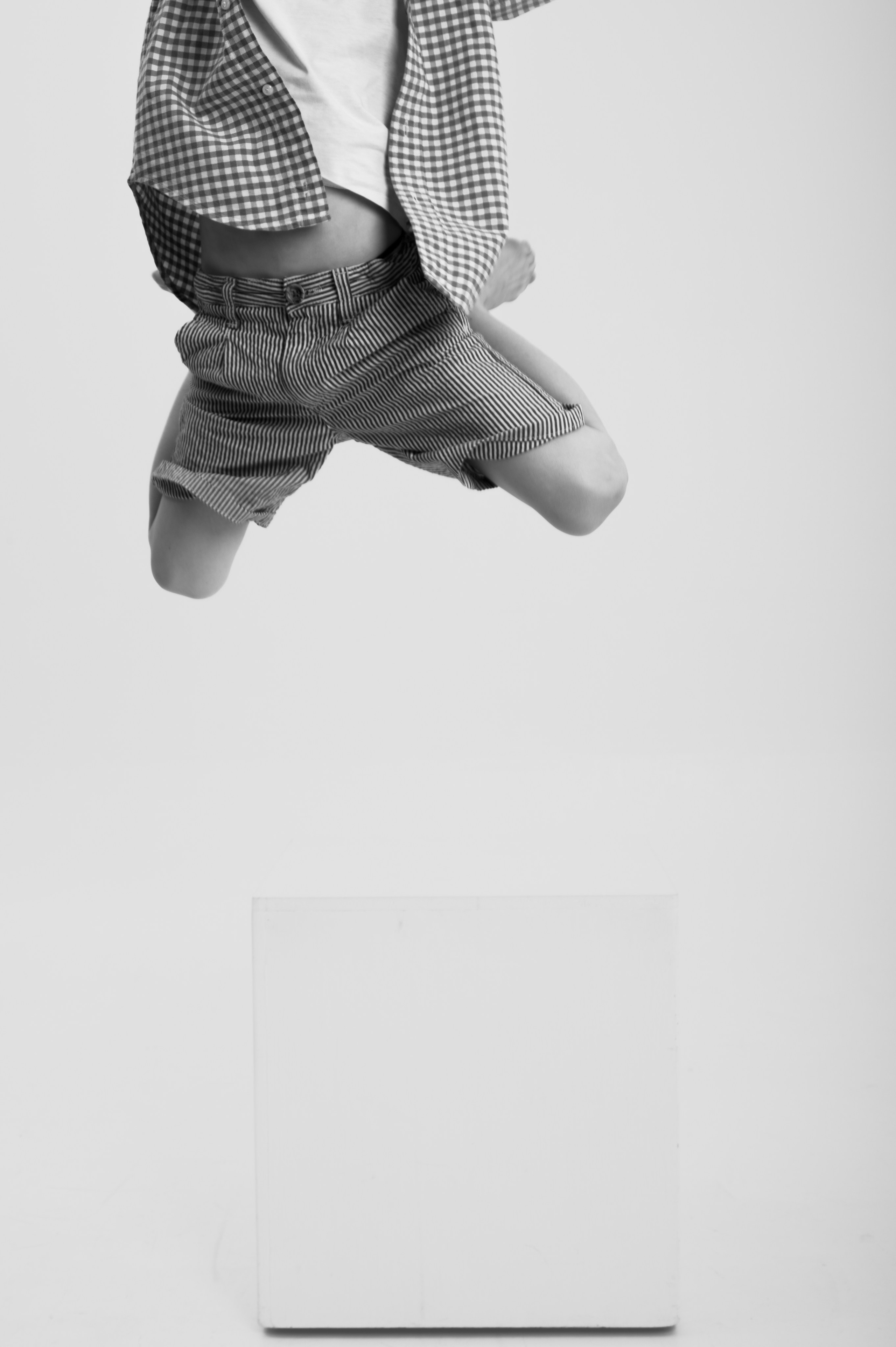 Семья. Семейный и детский фотограф в Муроме Сергей Жуговцев