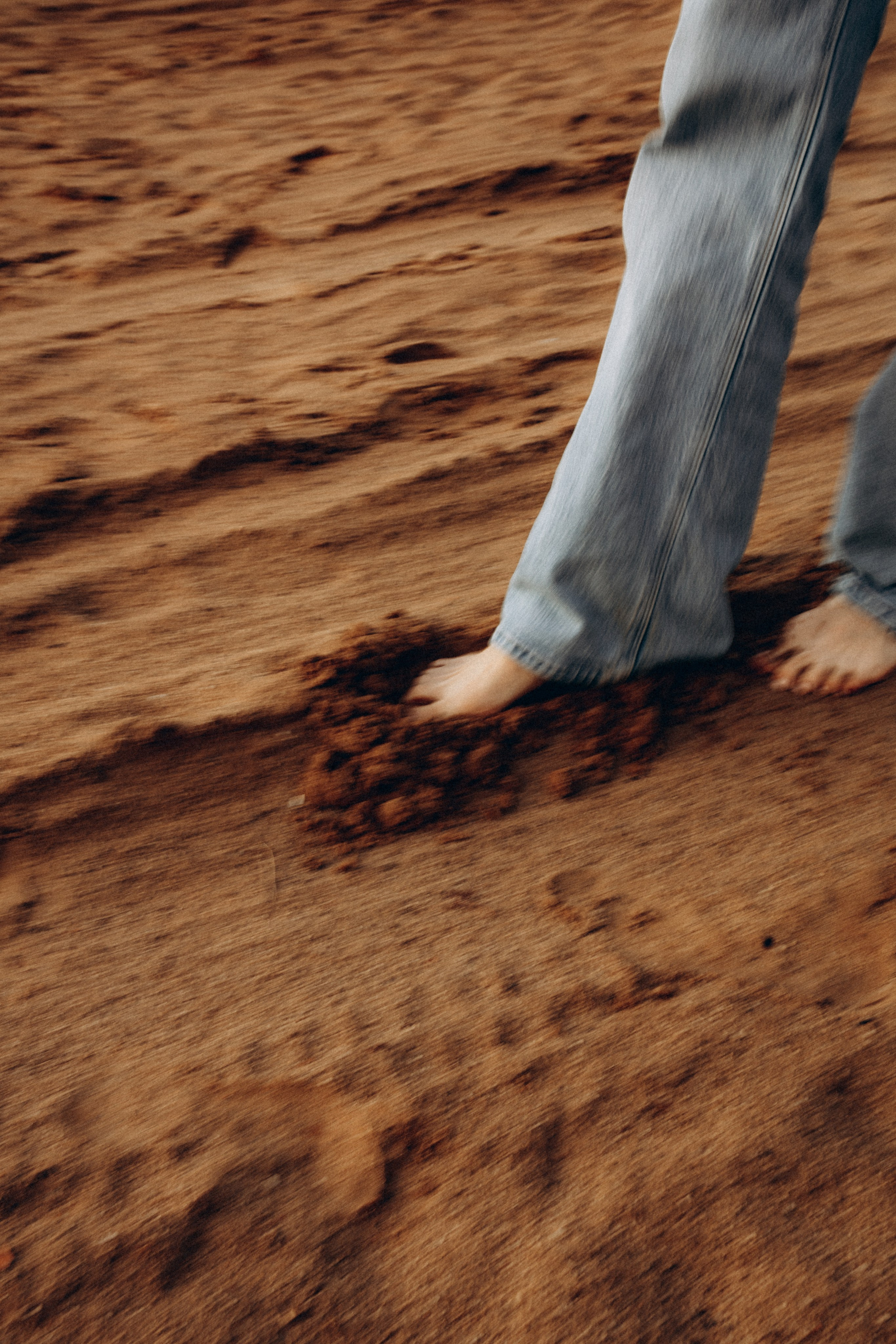 Полина. Фотограф НОГИНСК, Москва, Анастасия Белая