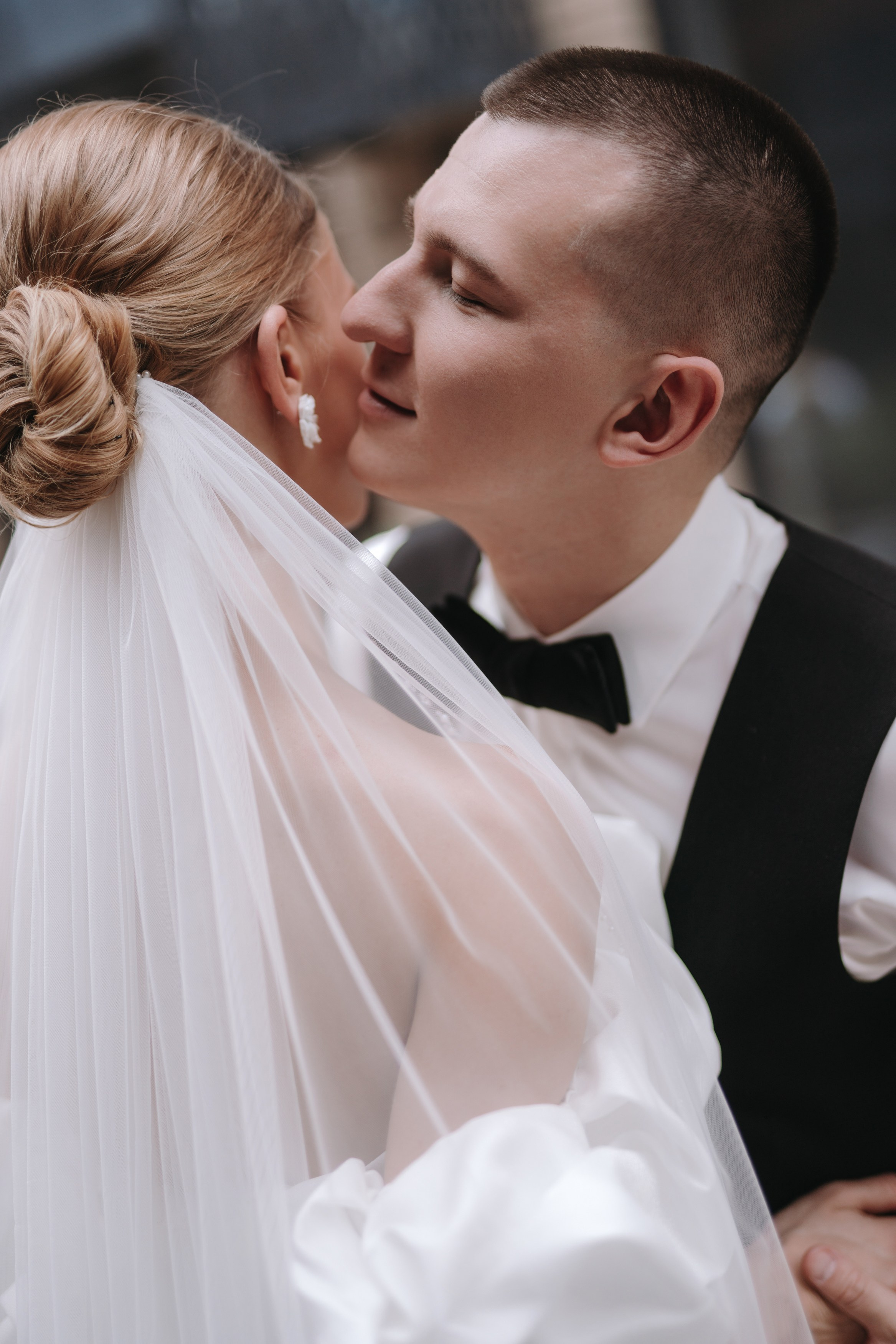 БАНКЕТНЫЙ ЗАЛ ДАСКО ГАРДЕН, ЭМИЛЬ БУРАНГУЛОВ, ИЛЬНАР АХМАДУЛЛИН