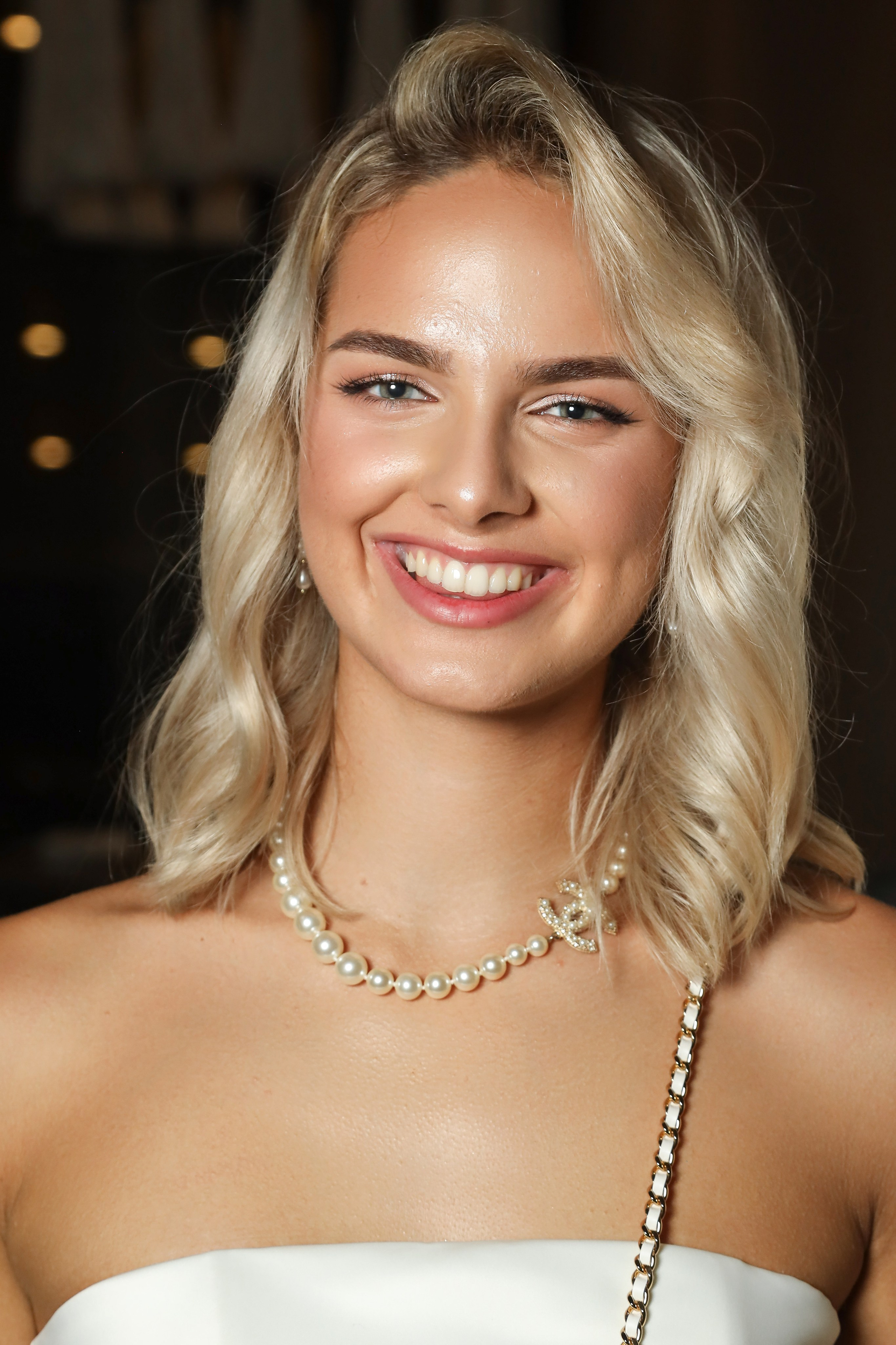 День Рождения Варвары. Фотограф Антон Чупринин