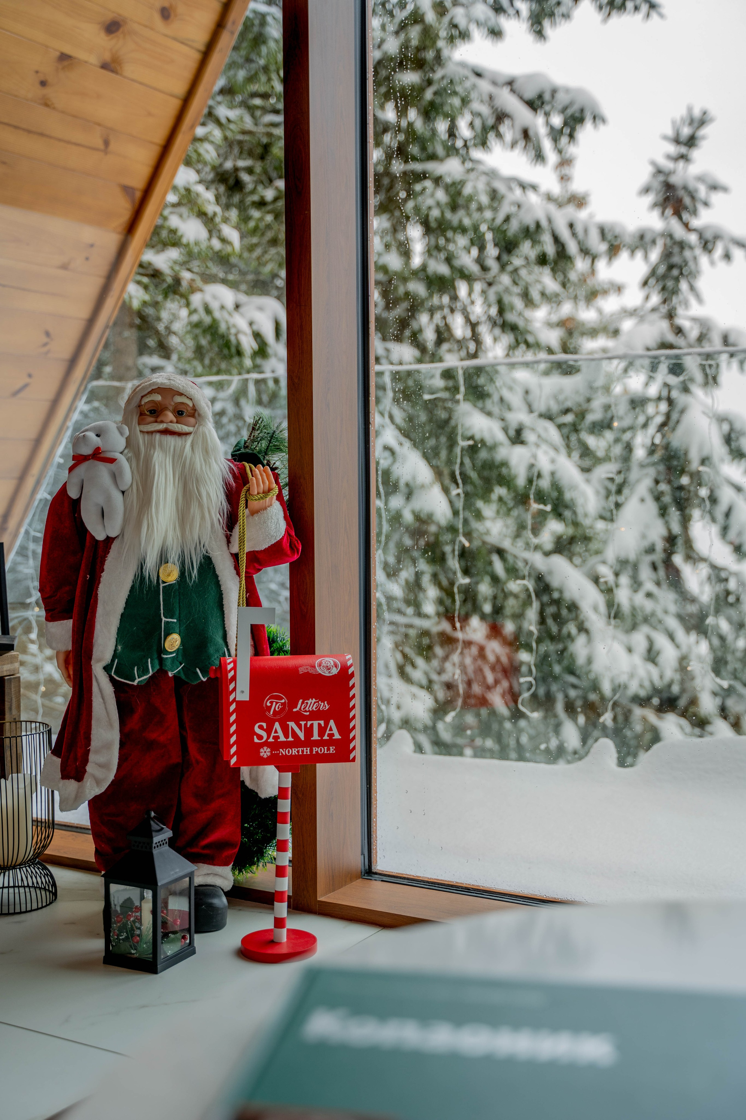 Sofia Kop. Photographer Liana Sudets Serbia Kopaonik Brzece Brus