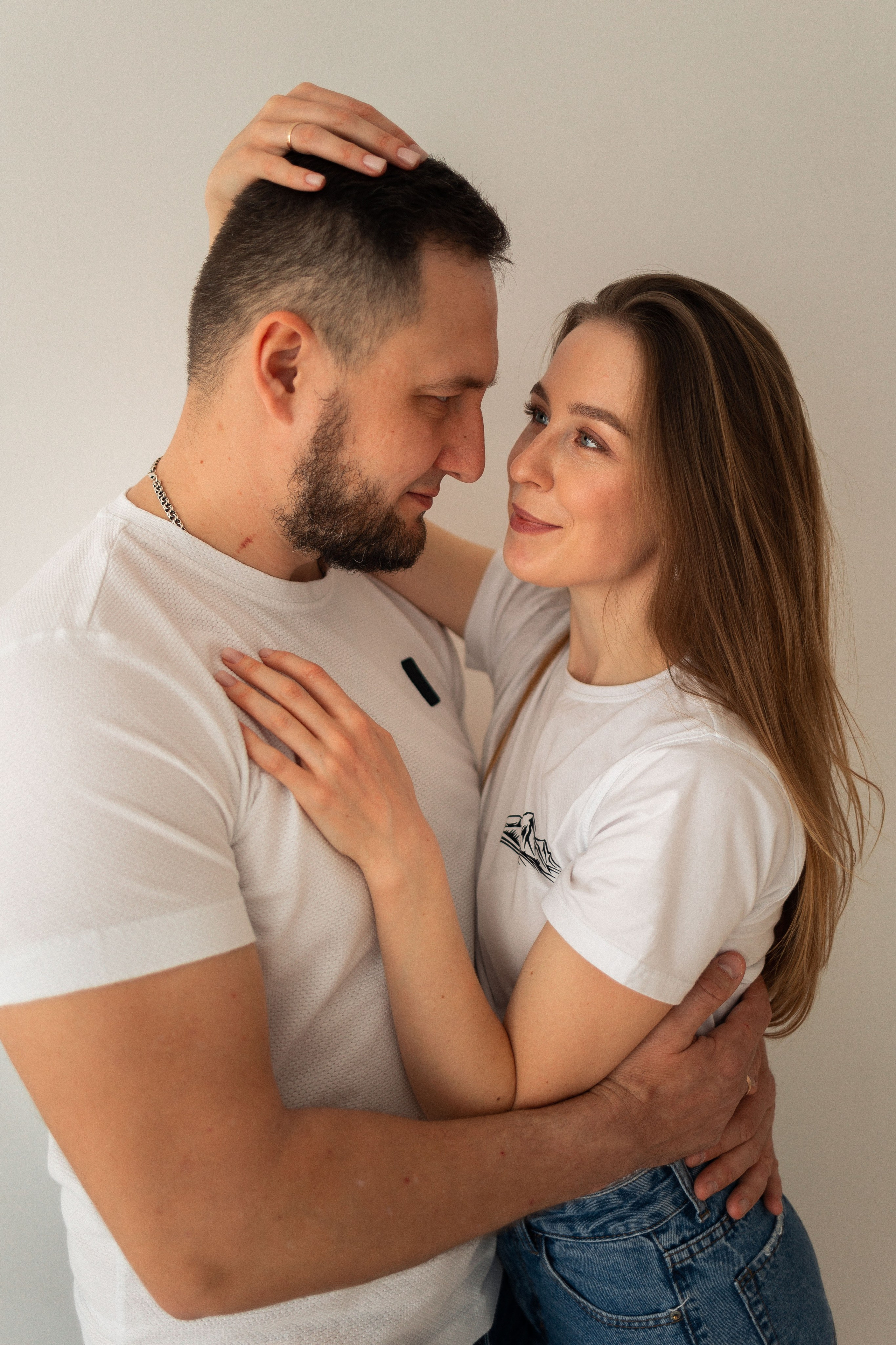 L&E&L. Семейный фотограф в Севастополе и Симферополе Александра Чистякова