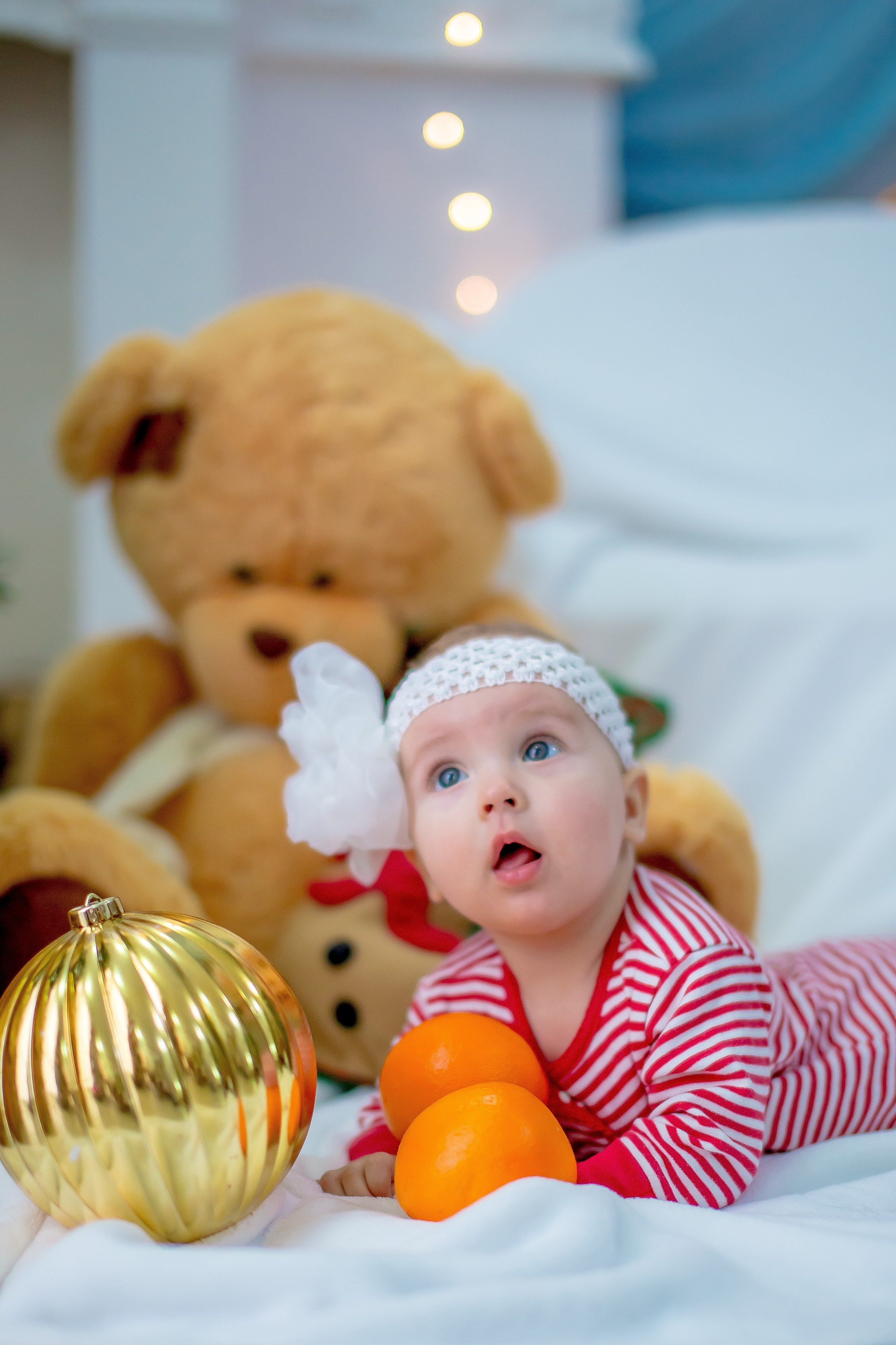 Детская фотосессия. Максим Матвийченко и Виктория Басова профессионалы своего дела