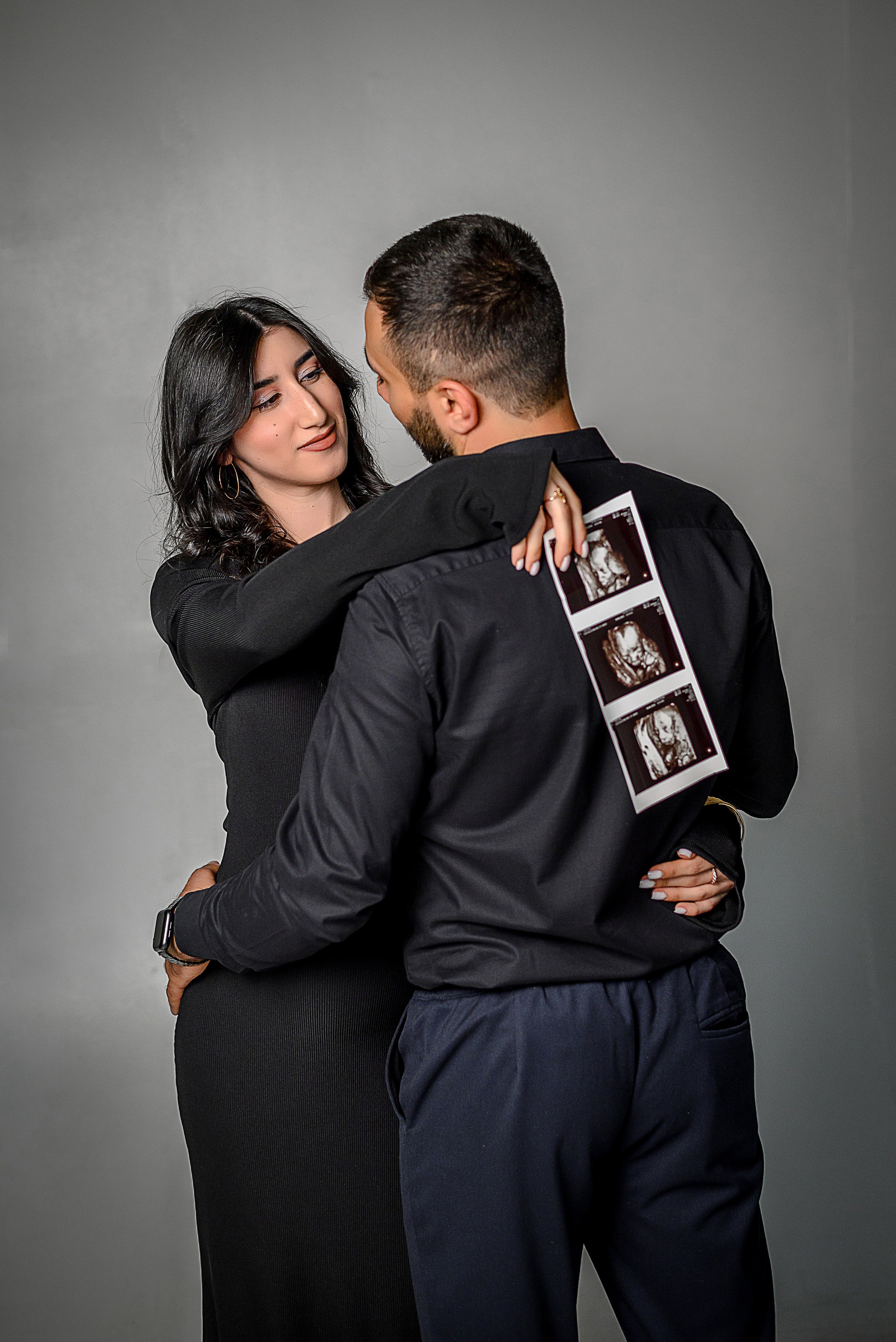 Беременность. Фотограф в Калуге Марина Афанасьева