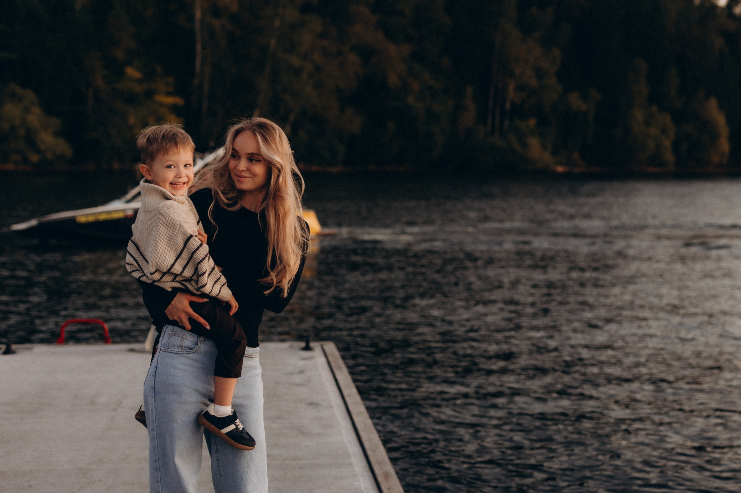 ❤️. Евгения Пелипас