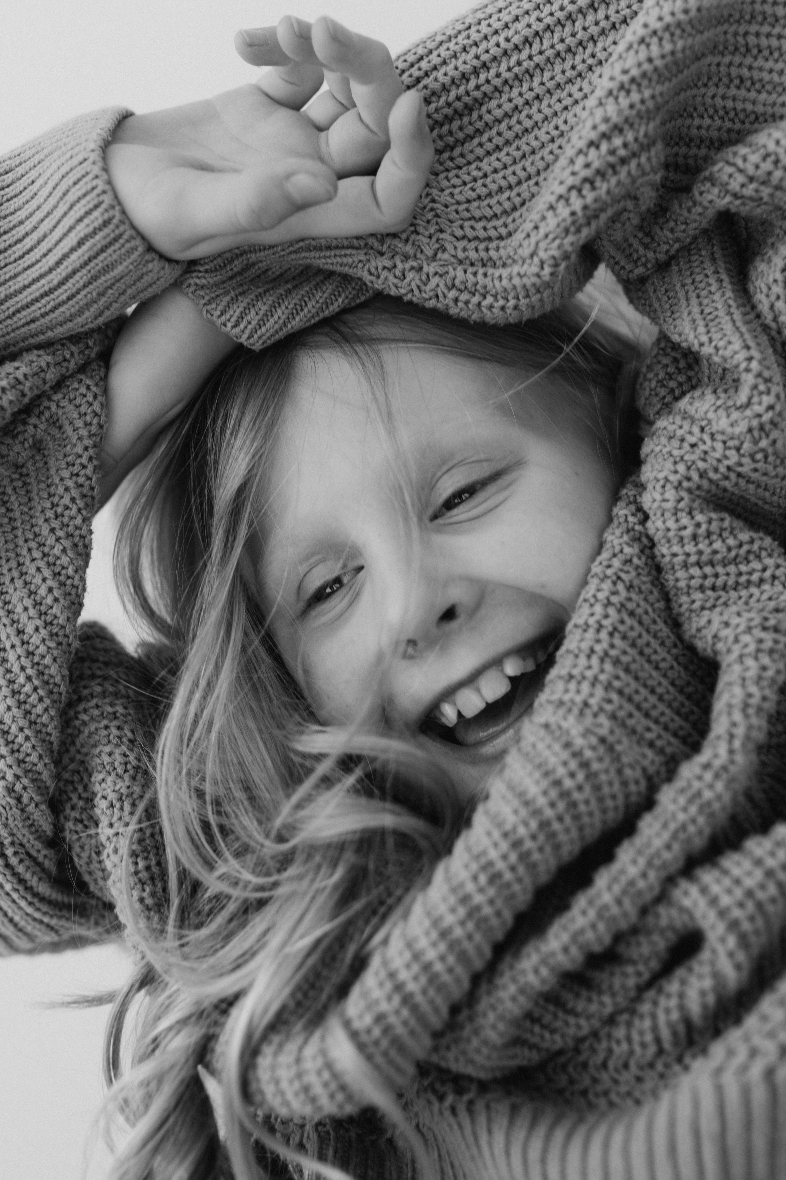 The moment 🤍. Евгения Пелипас