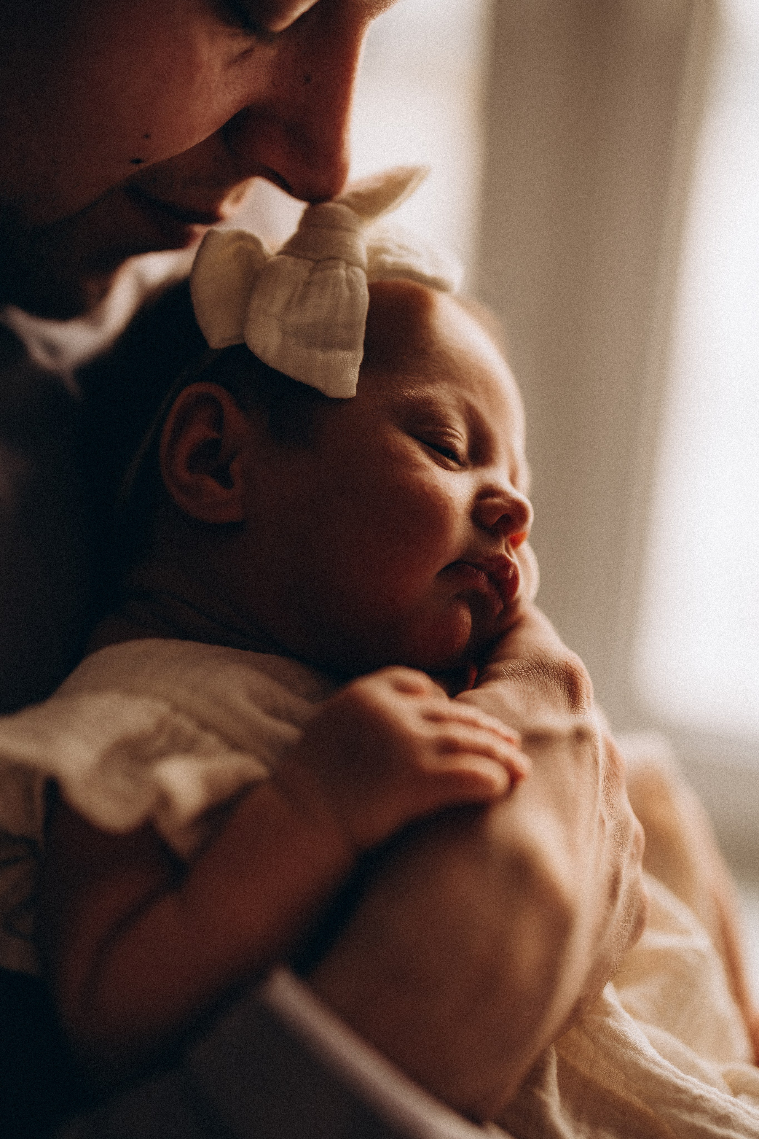 Василиса. Евгения Пелипас